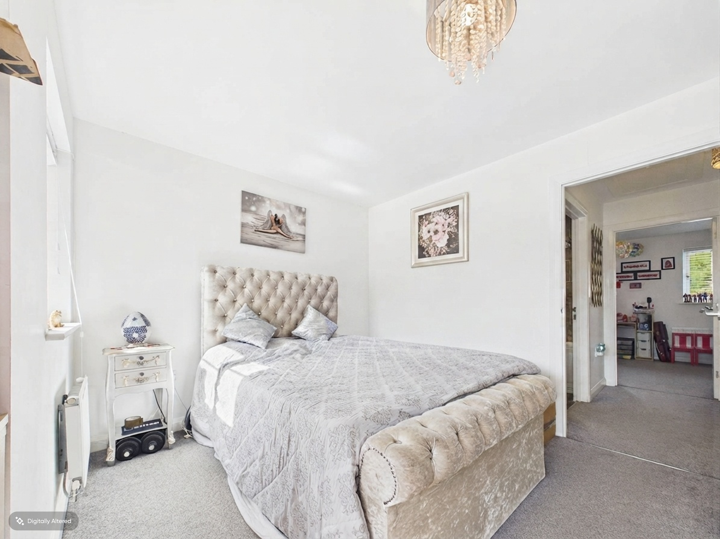 Smiths Drive, Pentrechwyth, Swansea, SA1 7GB, photo 8