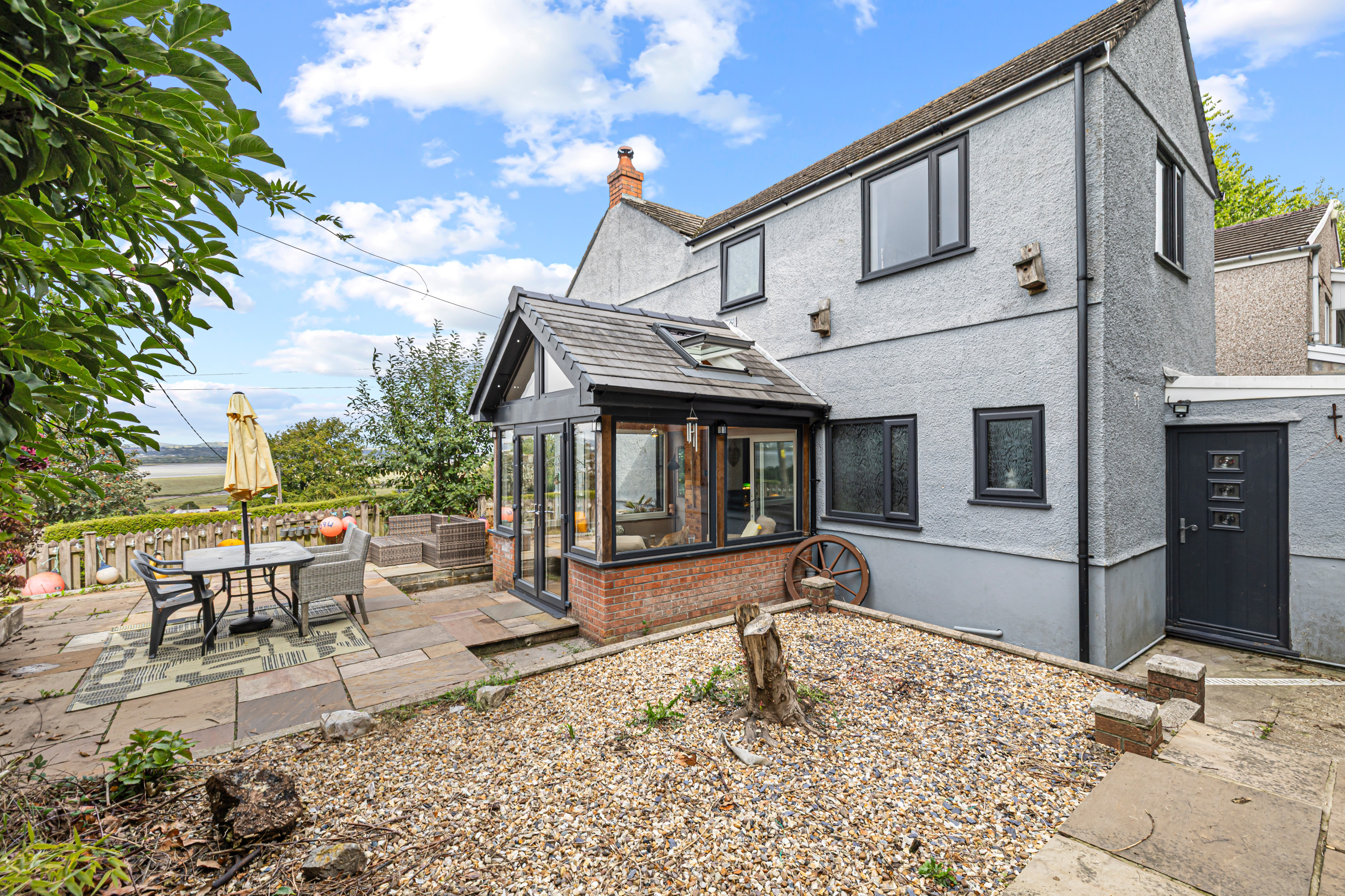Engine Row , Penclawdd, Swansea, SA4 3LB, photo 24