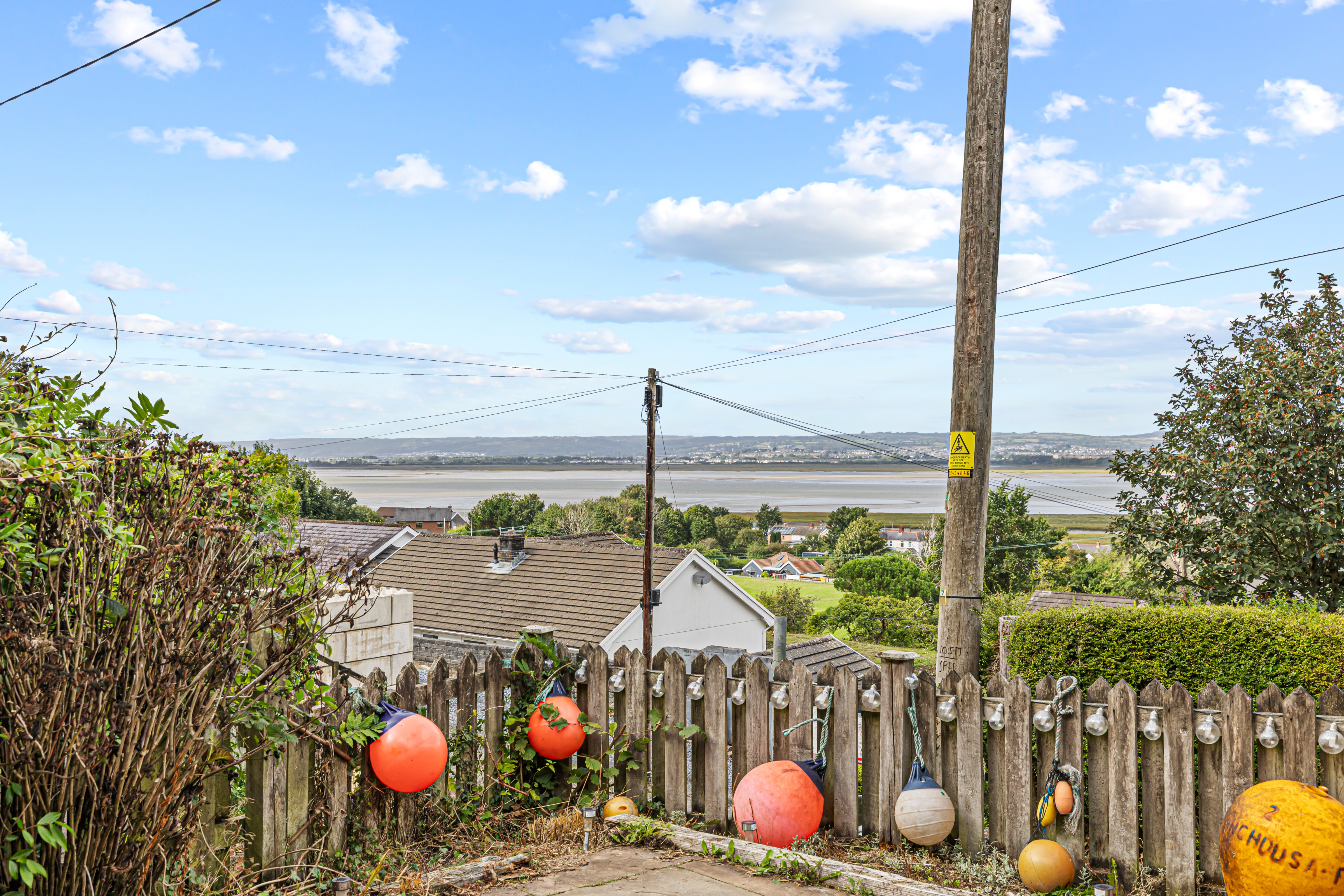 Engine Row , Penclawdd, Swansea, SA4 3LB, photo 25