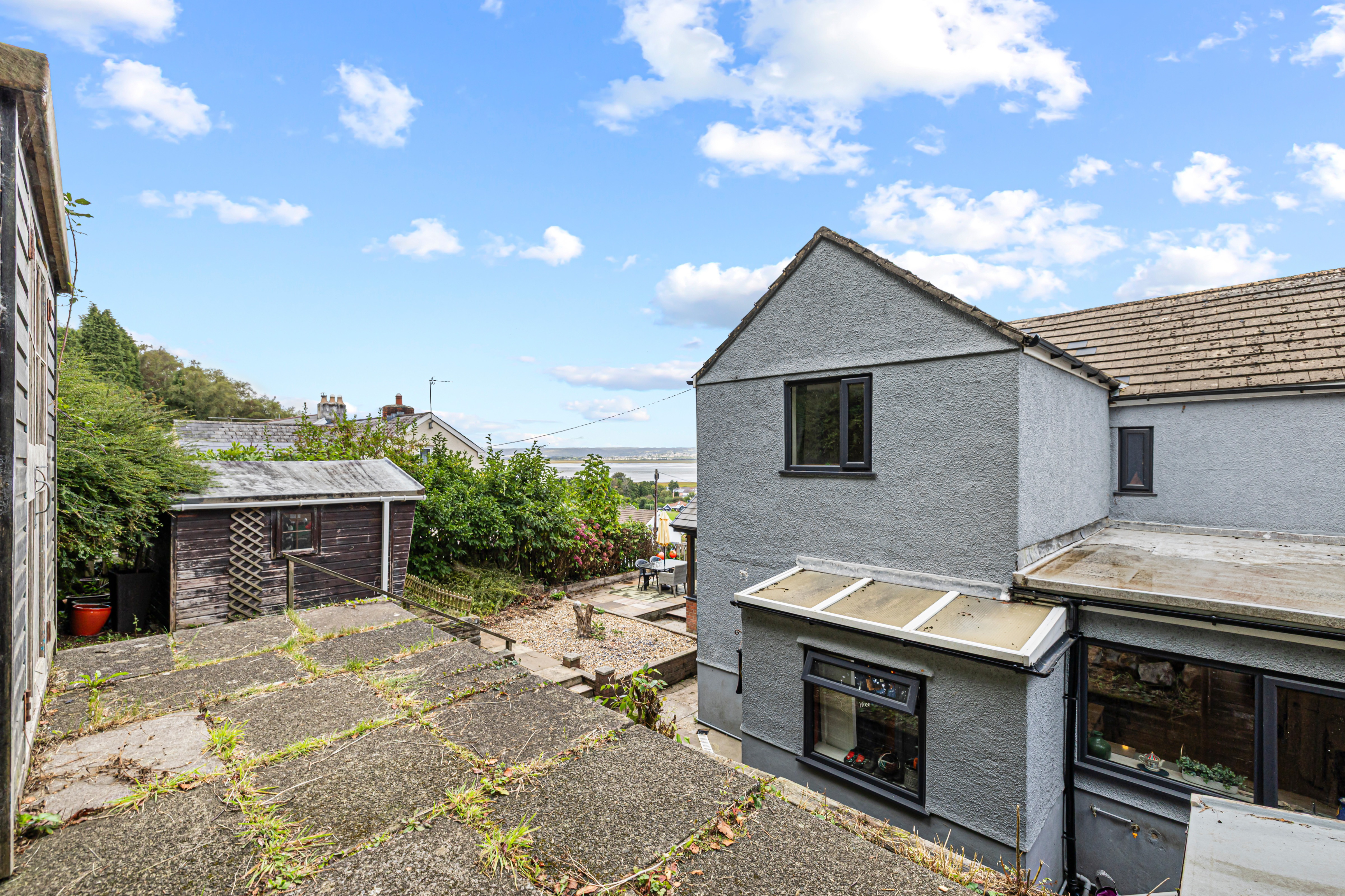 Engine Row , Penclawdd, Swansea, SA4 3LB, photo 27