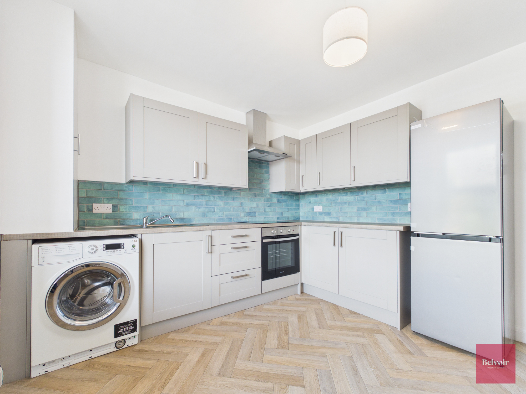 Mill Street, Gowerton, Swansea, SA4 3ED, photo 5