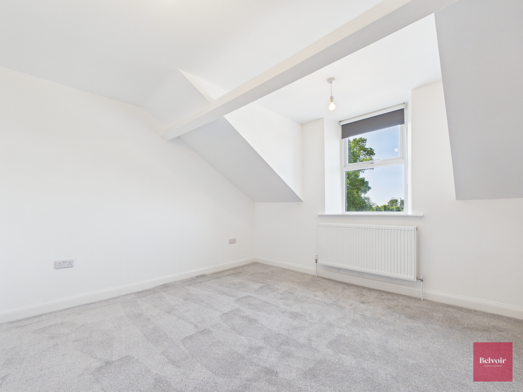 Mill Street, Gowerton, Swansea, SA4 3ED, photo 15
