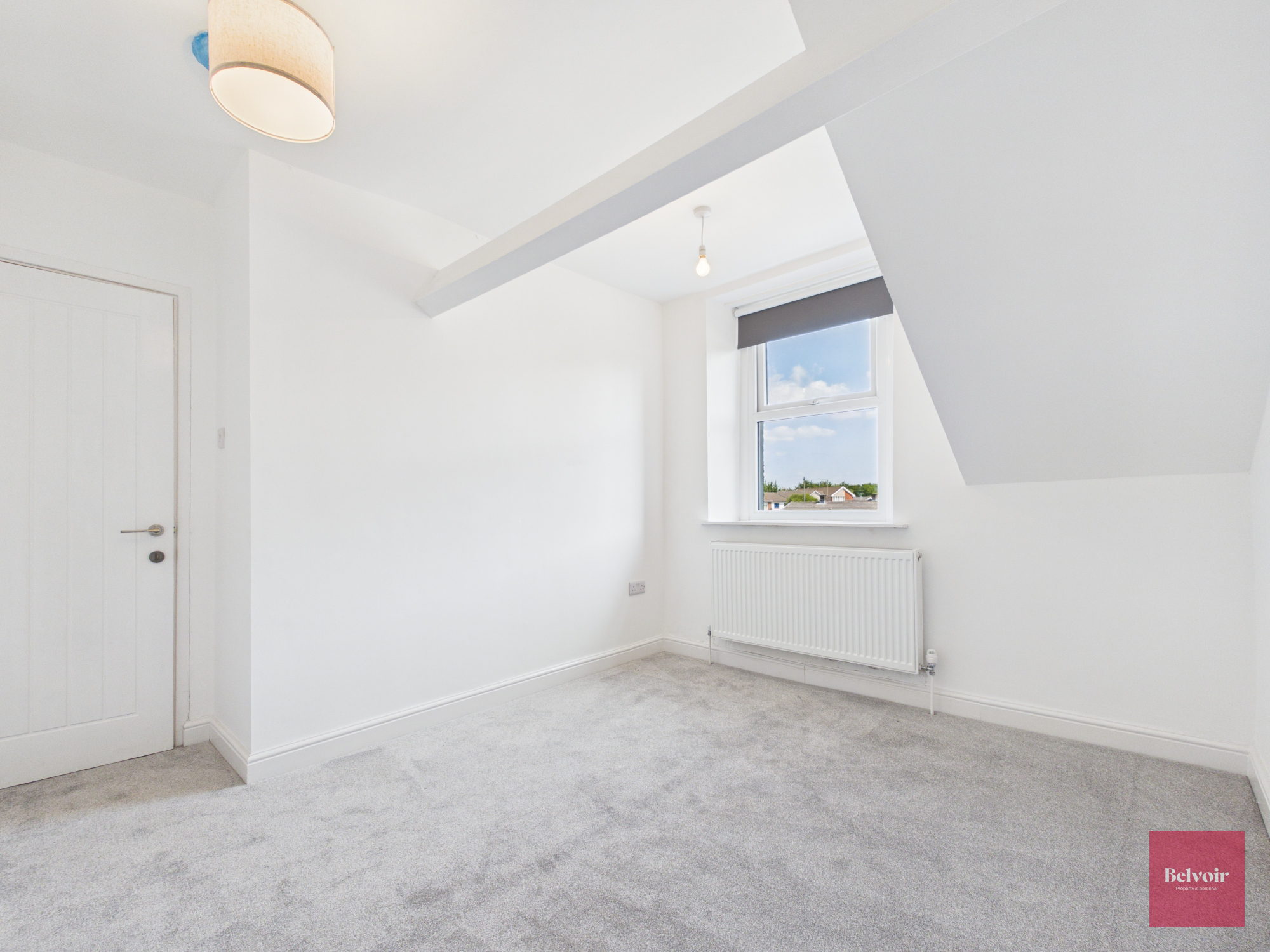 Mill Street, Gowerton, Swansea, SA4 3ED, photo 7