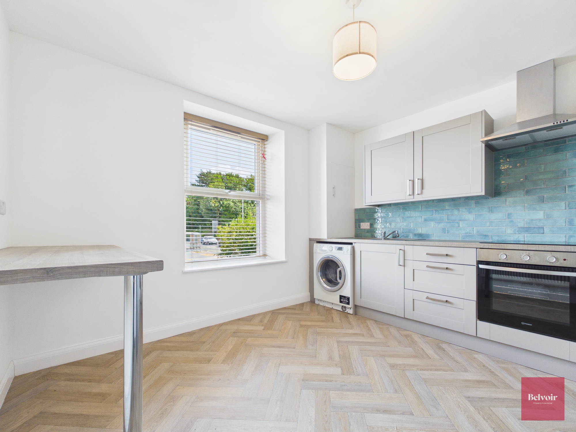 Mill Street, Gowerton, Swansea, SA4 3ED, photo 4