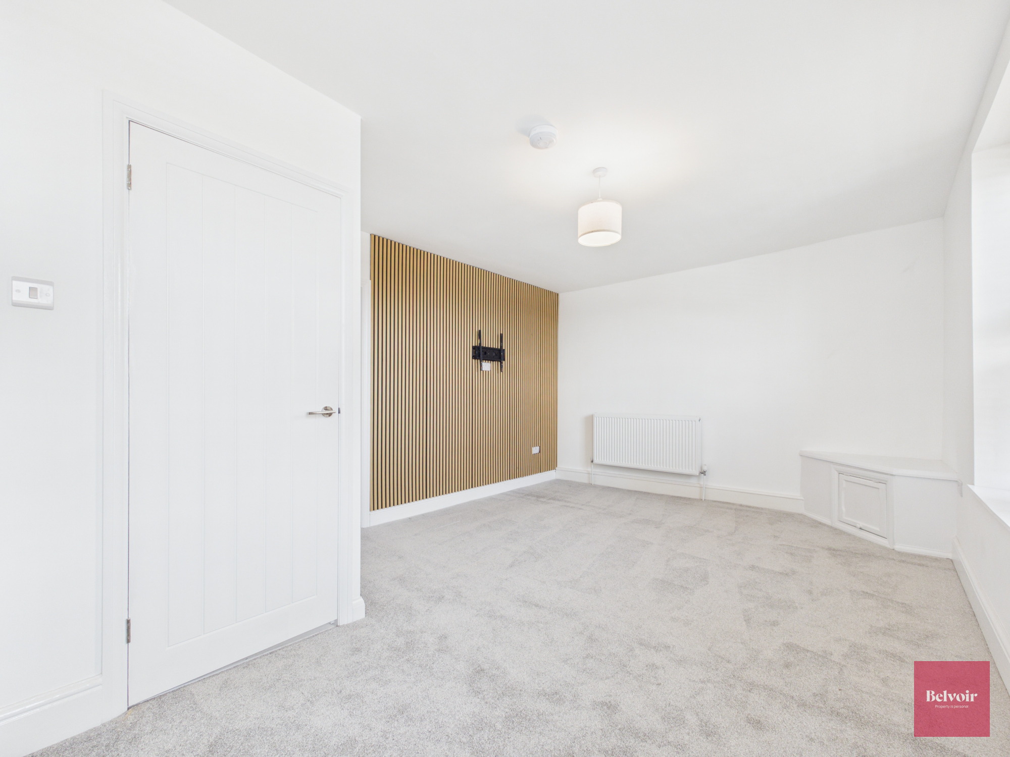Mill Street, Gowerton, Swansea, SA4 3ED, photo 2