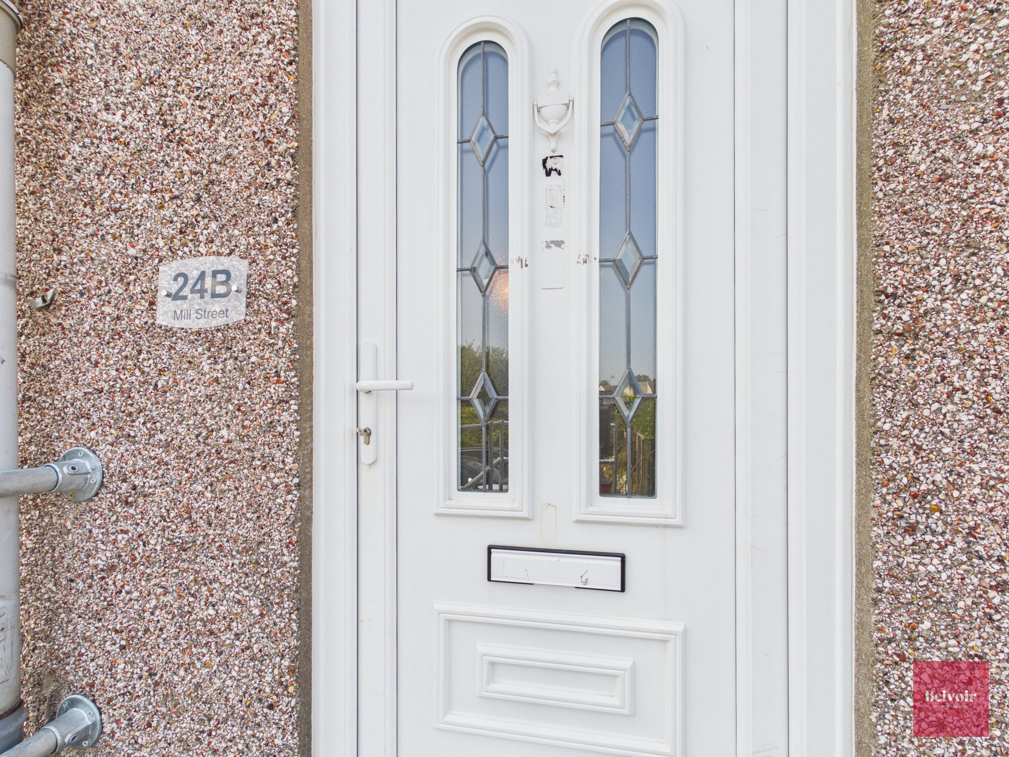 Mill Street, Gowerton, Swansea, SA4 3ED, photo 16