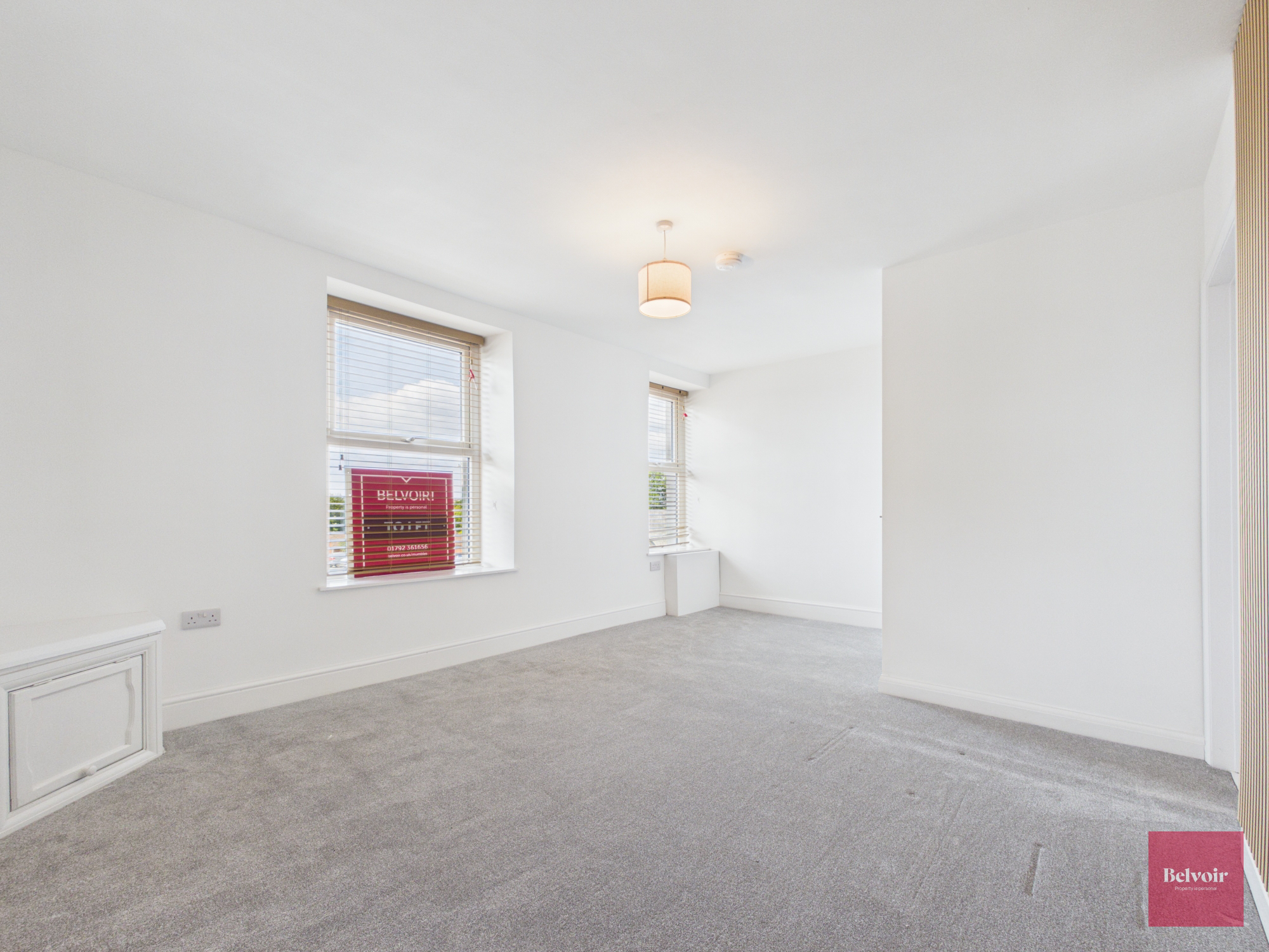 Mill Street, Gowerton, Swansea, SA4 3ED, photo 3