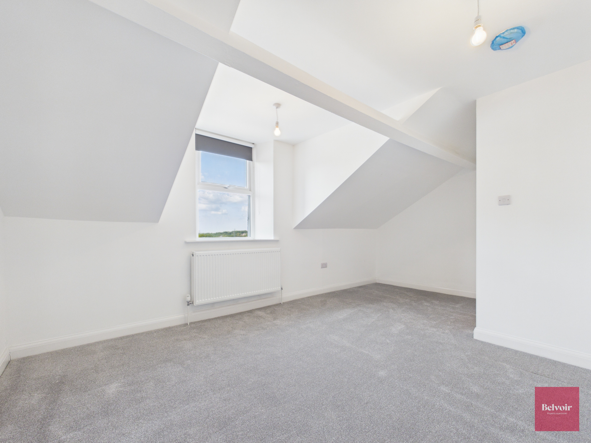 Mill Street, Gowerton, Swansea, SA4 3ED, photo 14