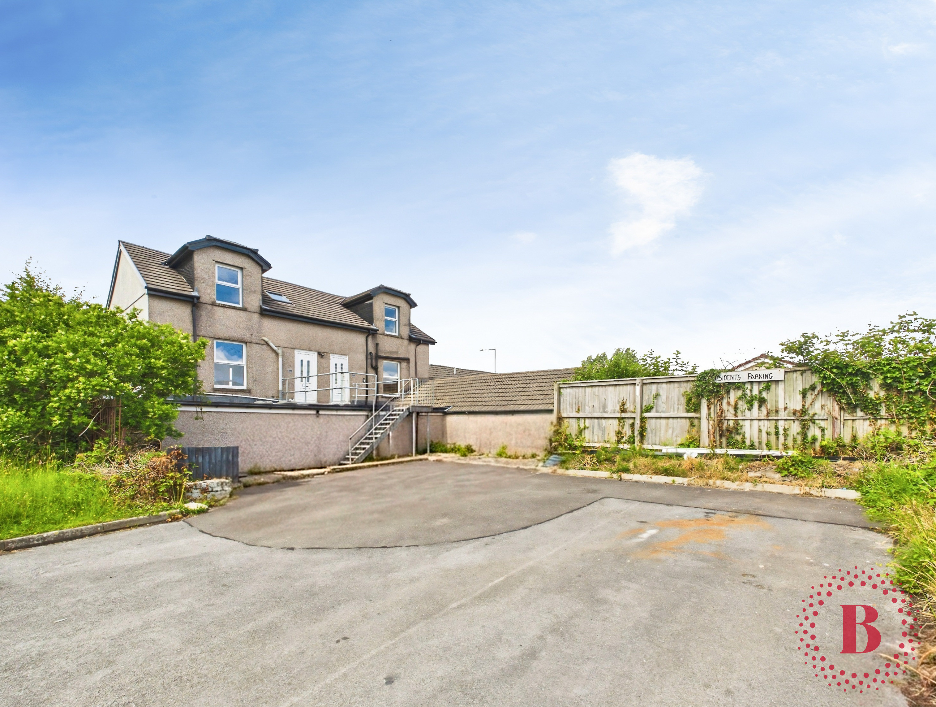 Mill Street, Gowerton, Swansea, SA4 3ED, photo 17