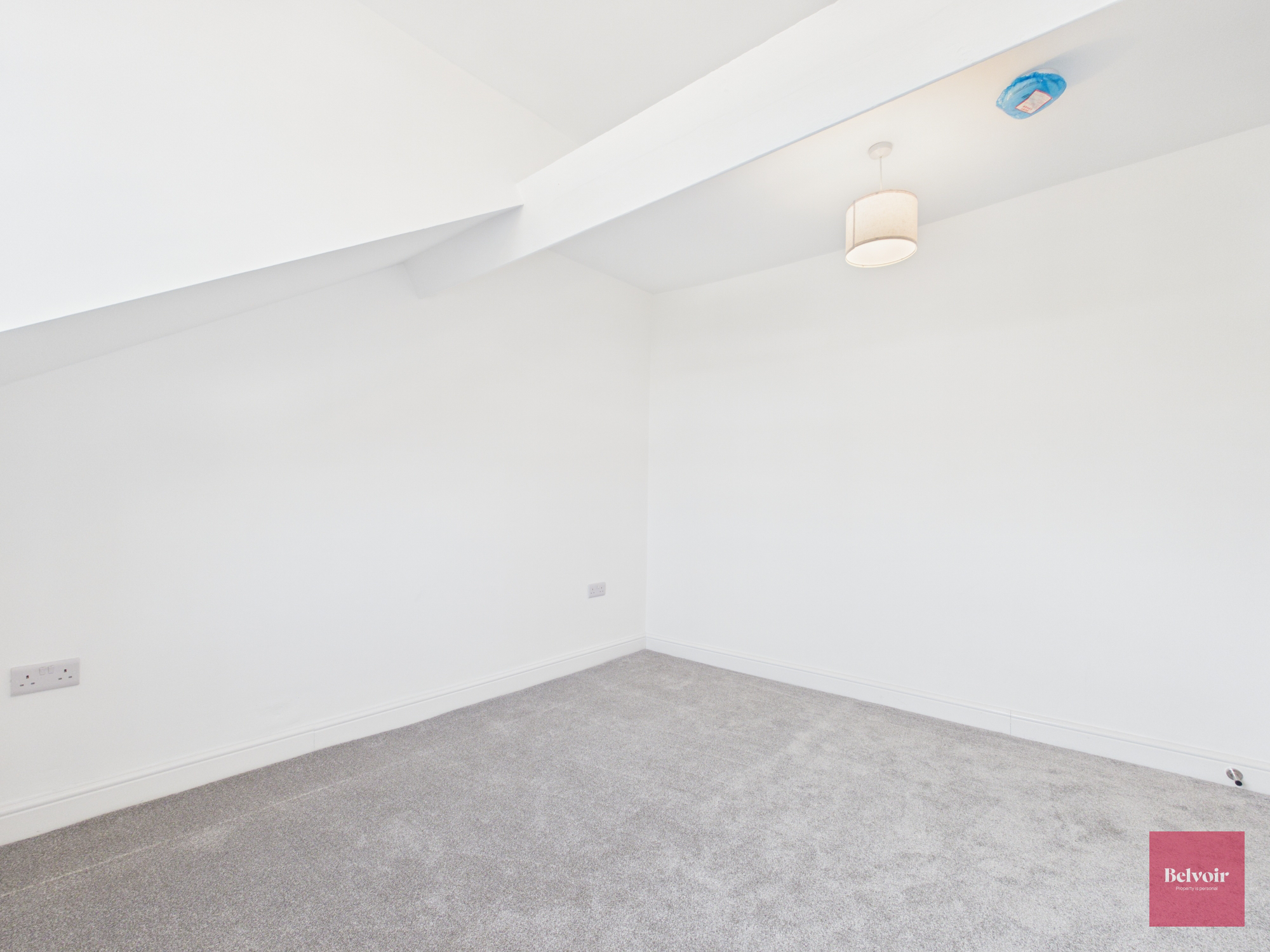 Mill Street, Gowerton, Swansea, SA4 3ED, photo 9