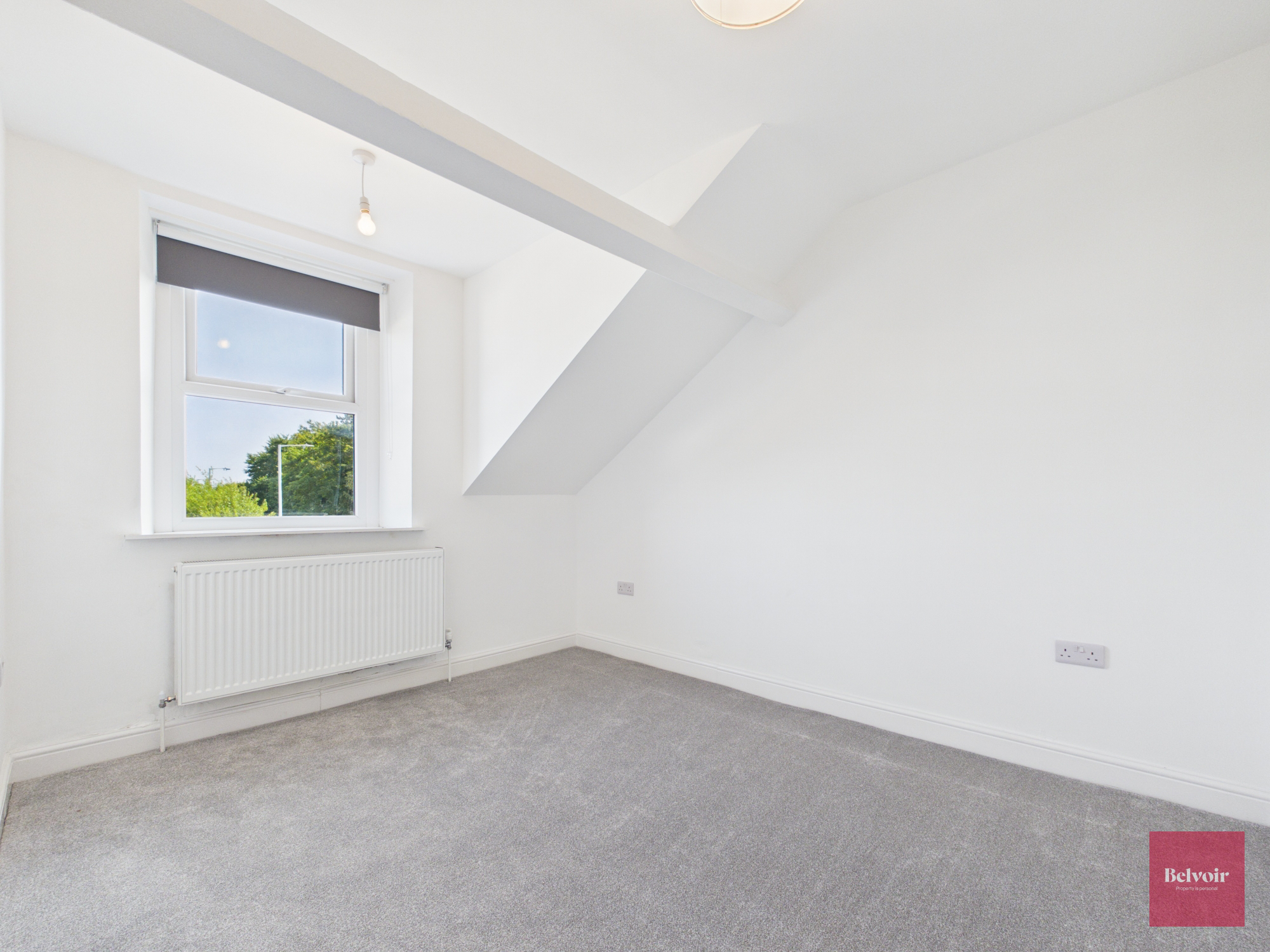 Mill Street, Gowerton, Swansea, SA4 3ED, photo 8