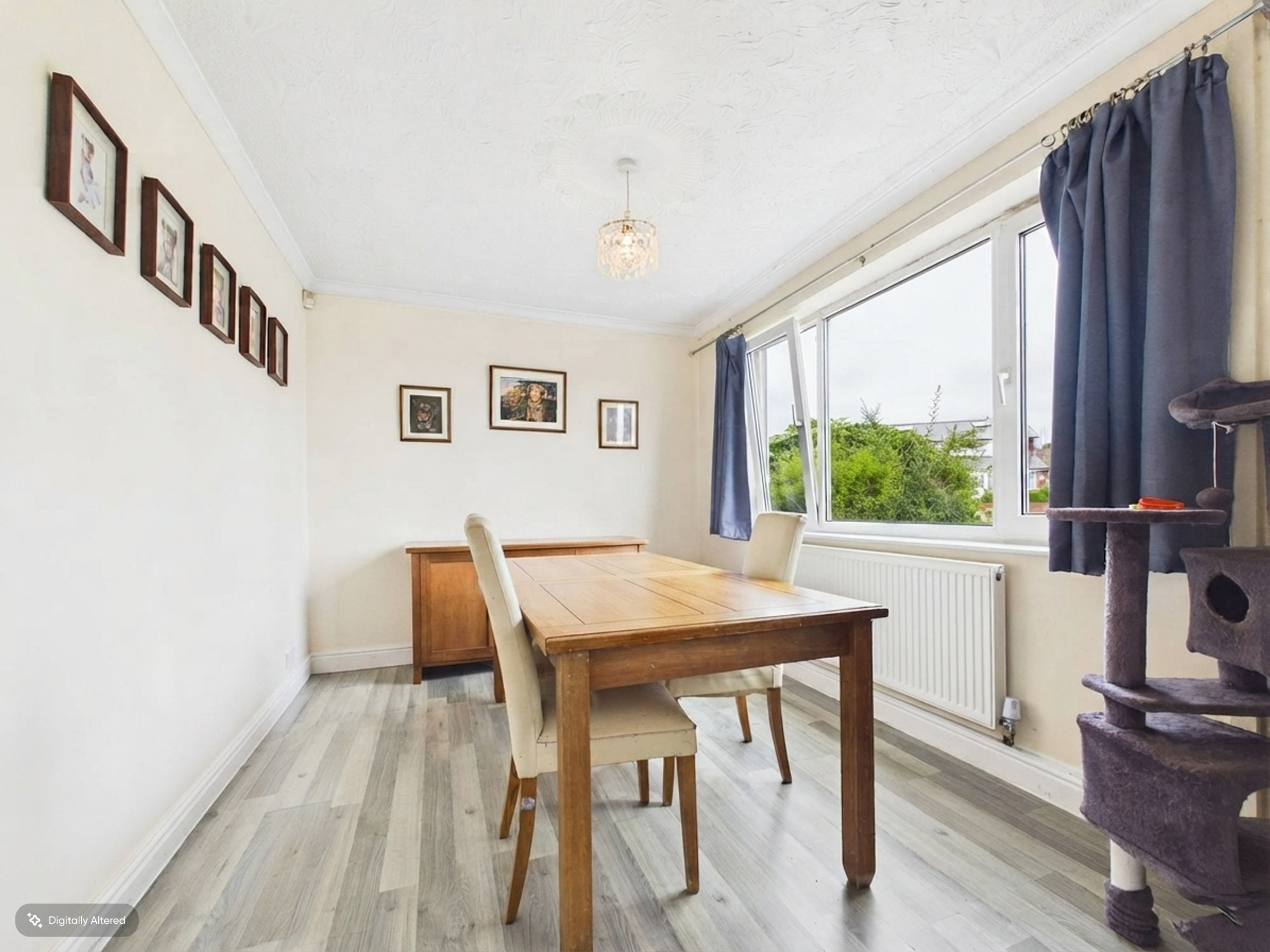 Saunders Way, Sketty, Swansea, SA2 8BA, photo 8