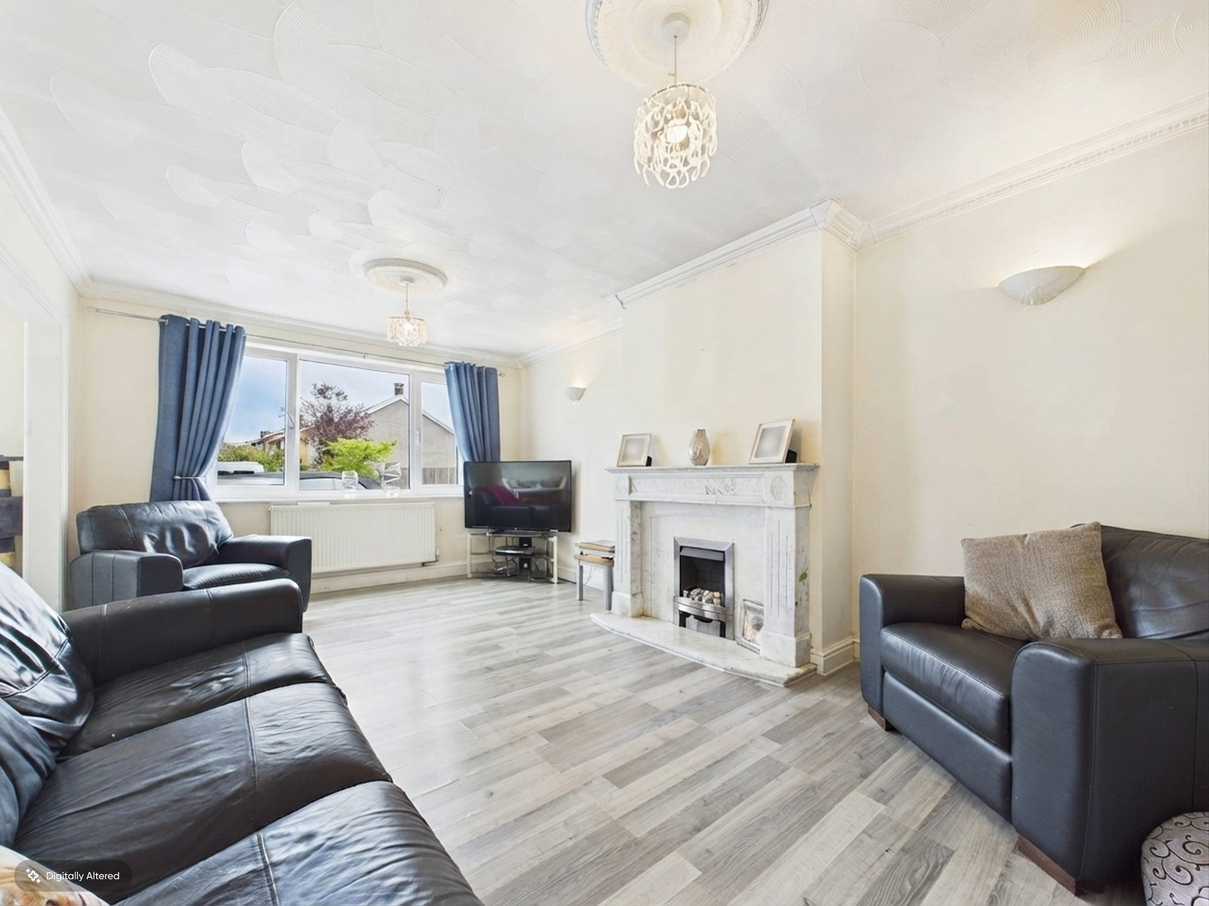 Saunders Way, Sketty, Swansea, SA2 8BA, photo 4