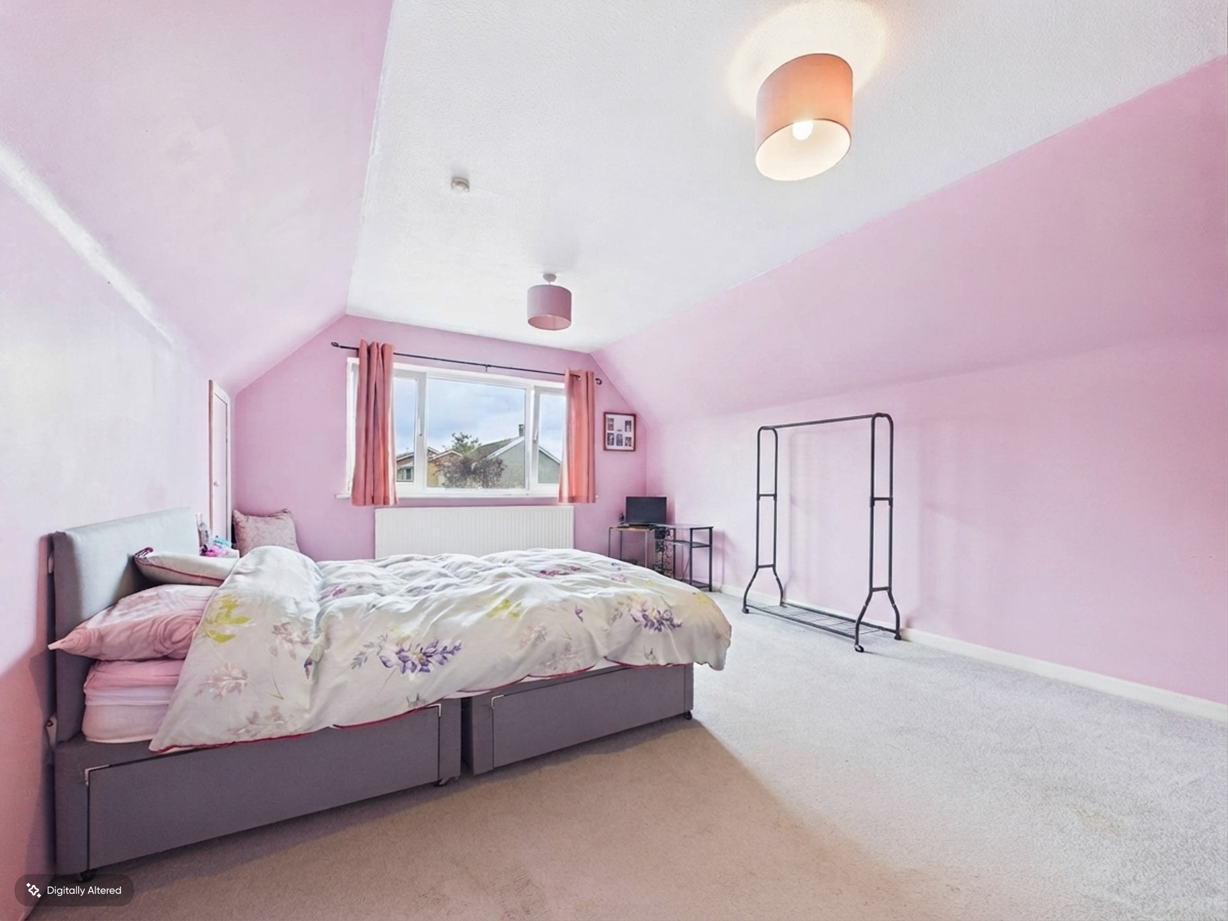 Saunders Way, Sketty, Swansea, SA2 8BA, photo 16