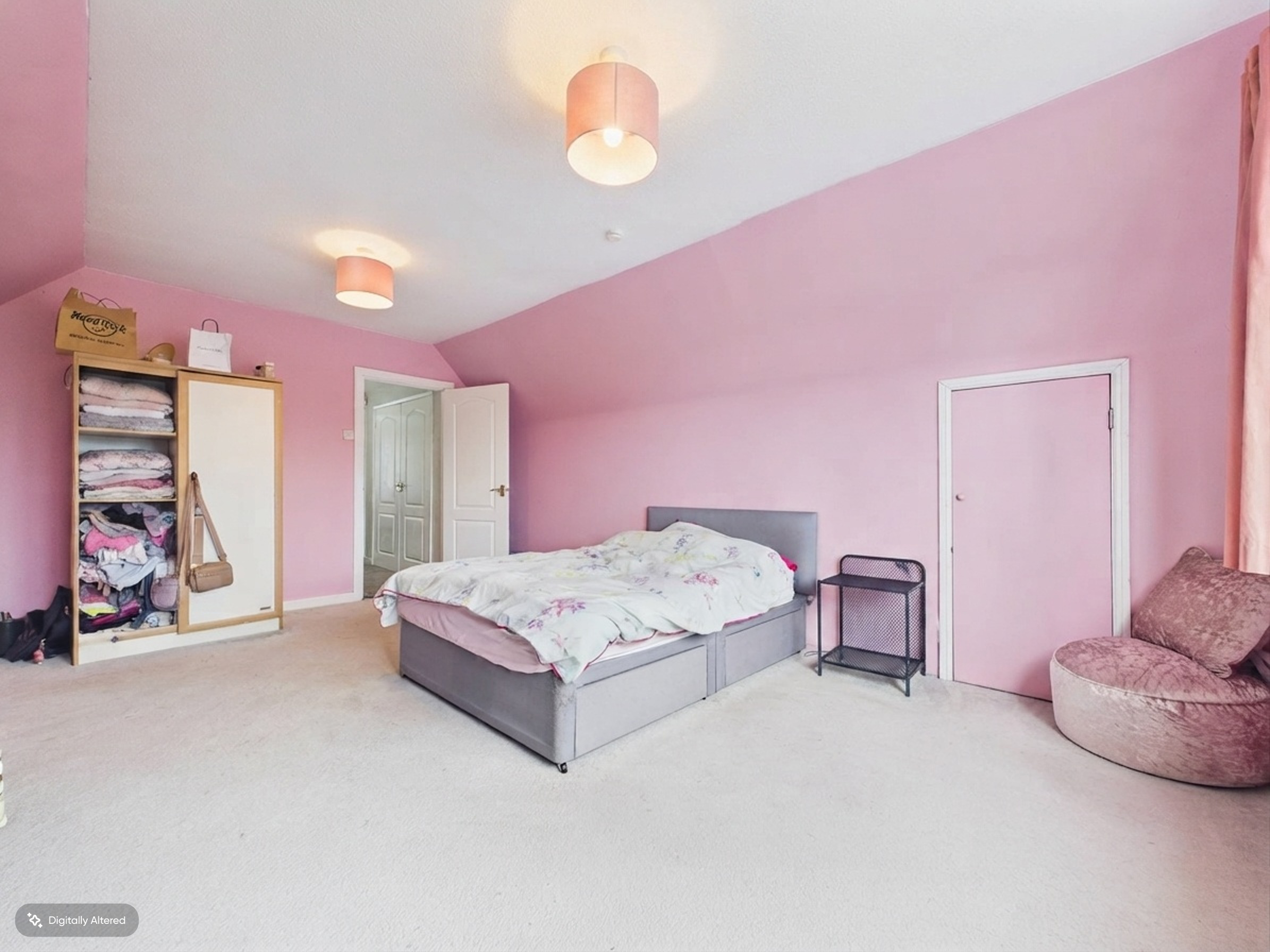 Saunders Way, Sketty, Swansea, SA2 8BA, photo 17