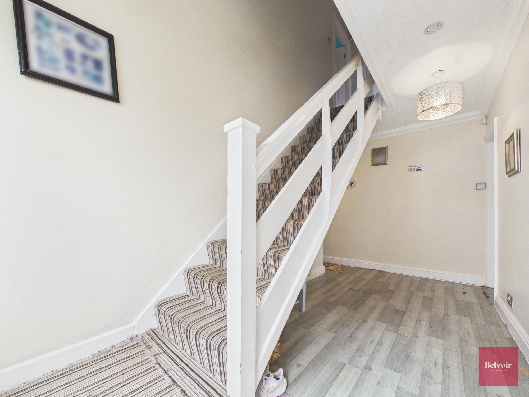 Saunders Way, Sketty, Swansea, SA2 8BA, photo 3