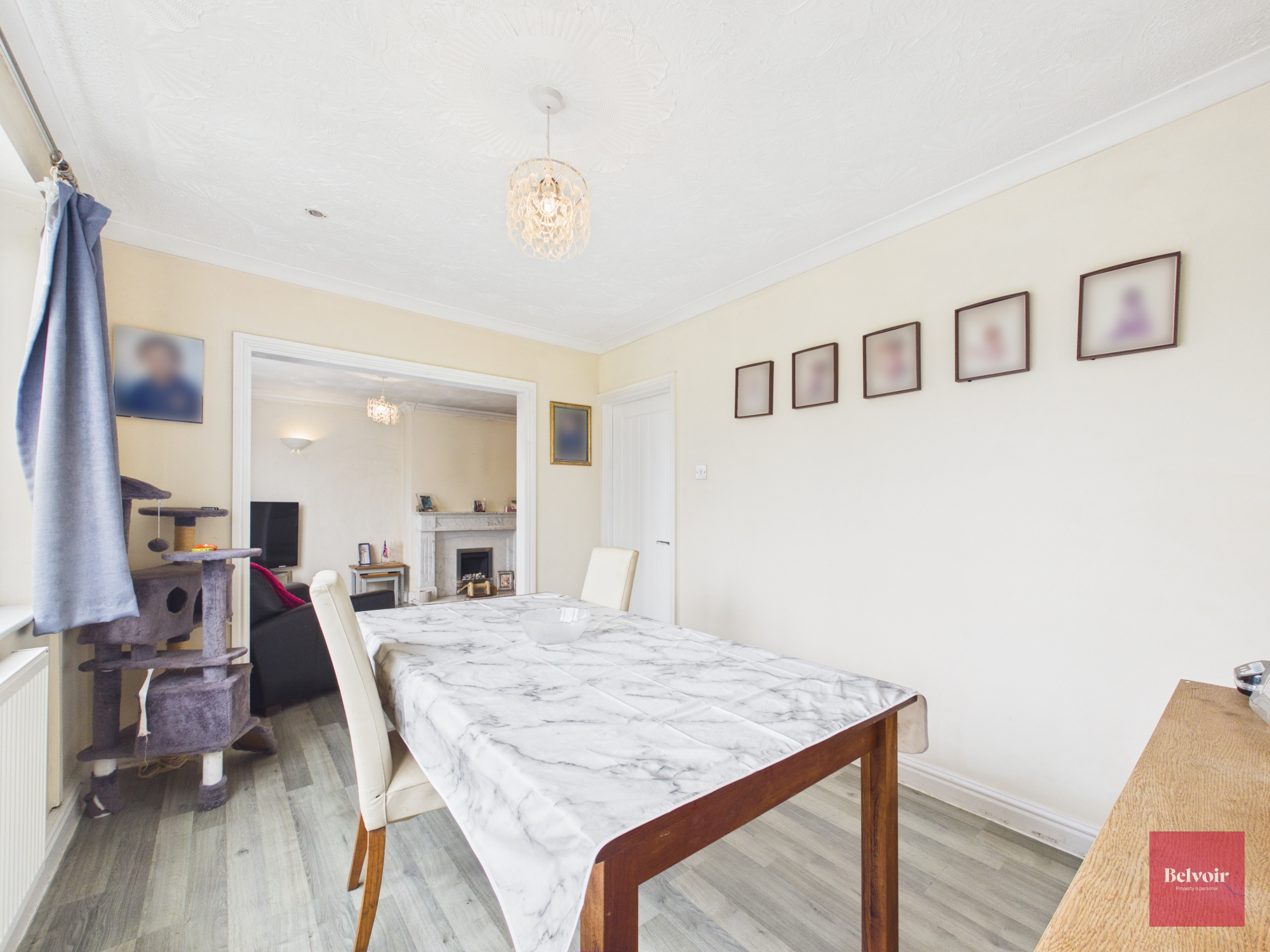 Saunders Way, Sketty, Swansea, SA2 8BA, photo 9