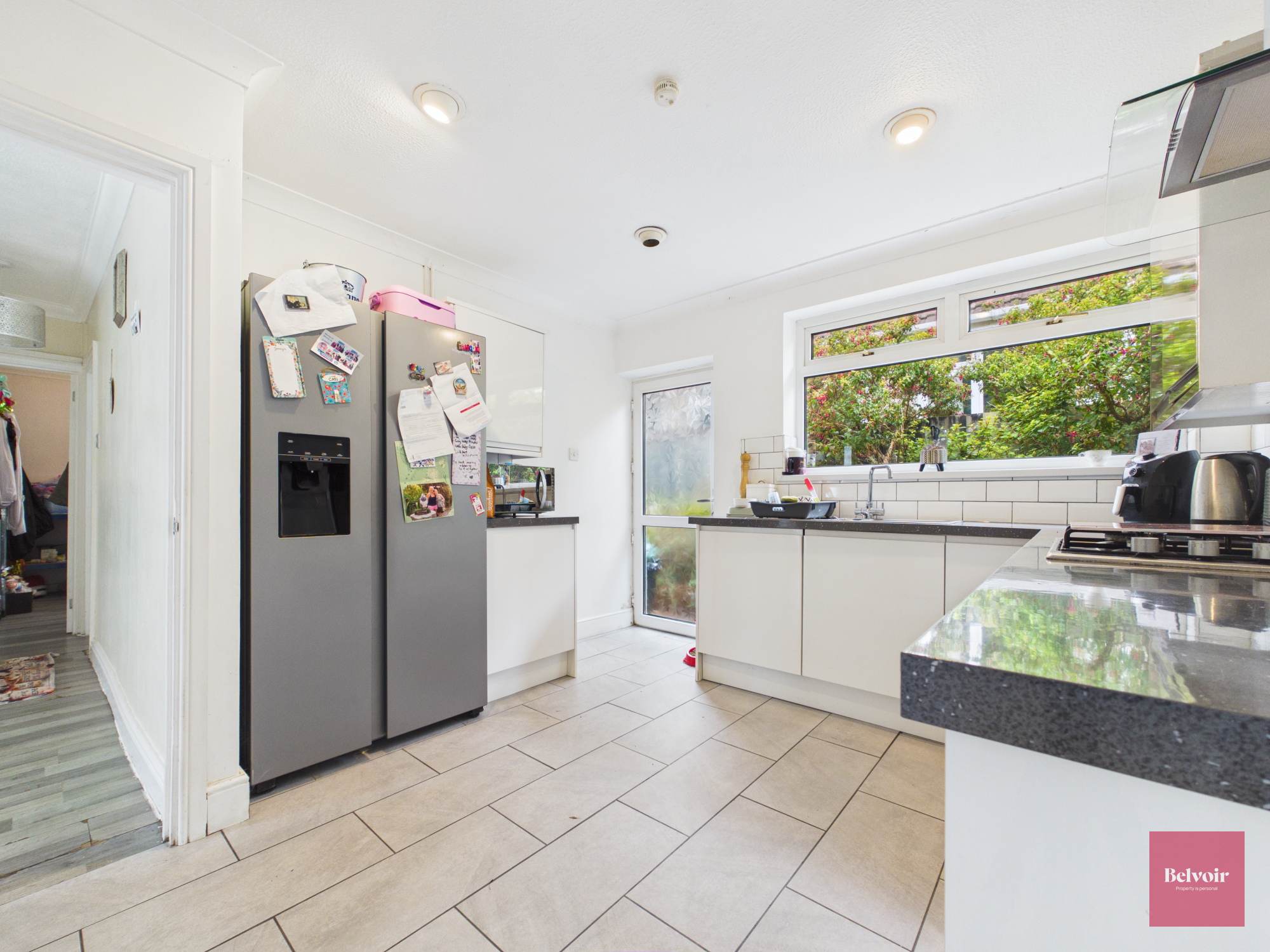 Saunders Way, Sketty, Swansea, SA2 8BA, photo 6