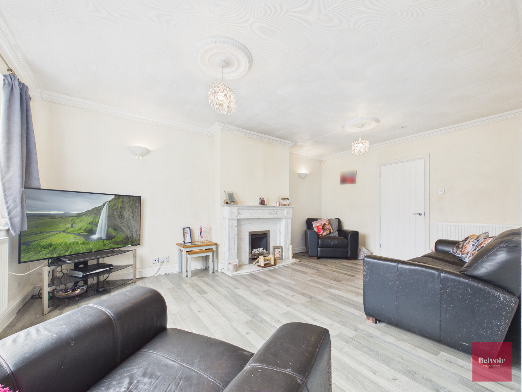 Saunders Way, Sketty, Swansea, SA2 8BA, photo 5