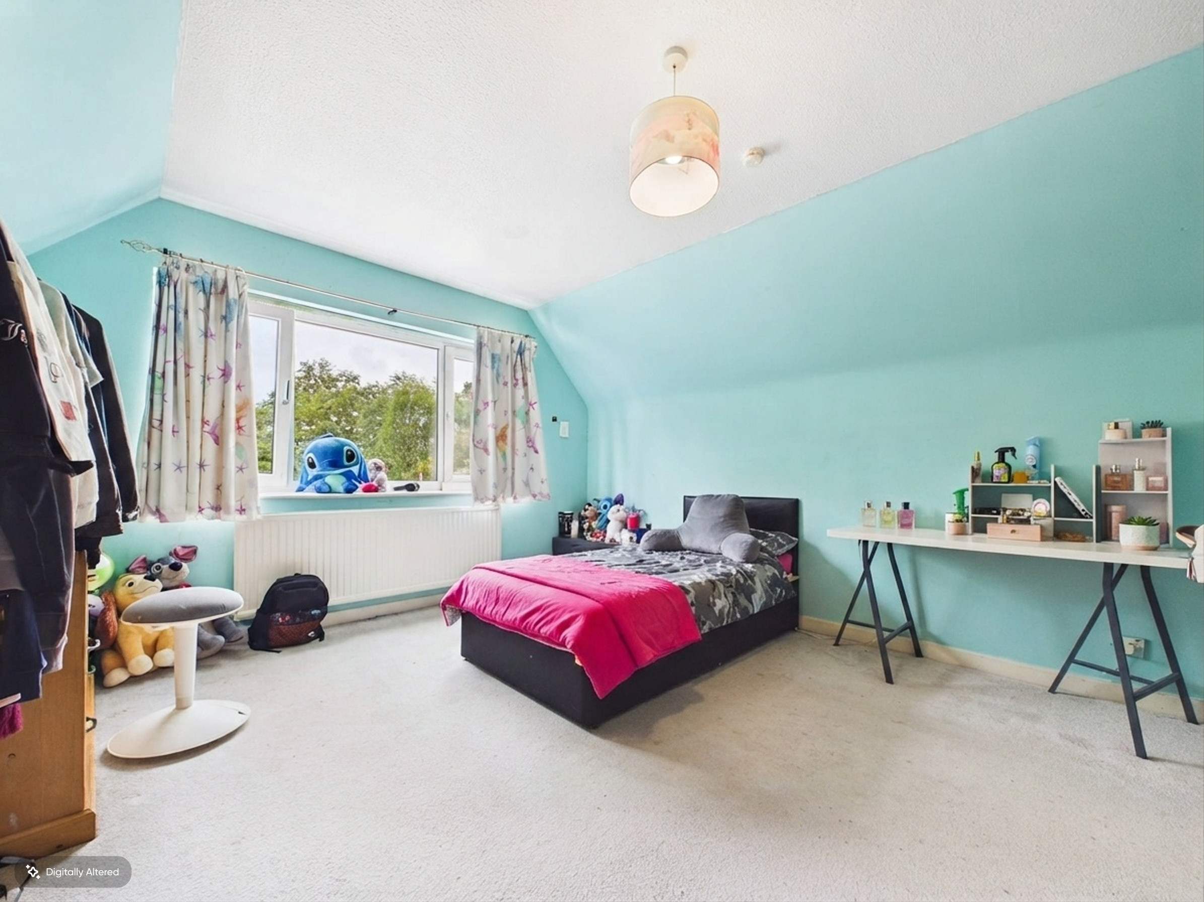 Saunders Way, Sketty, Swansea, SA2 8BA, photo 18