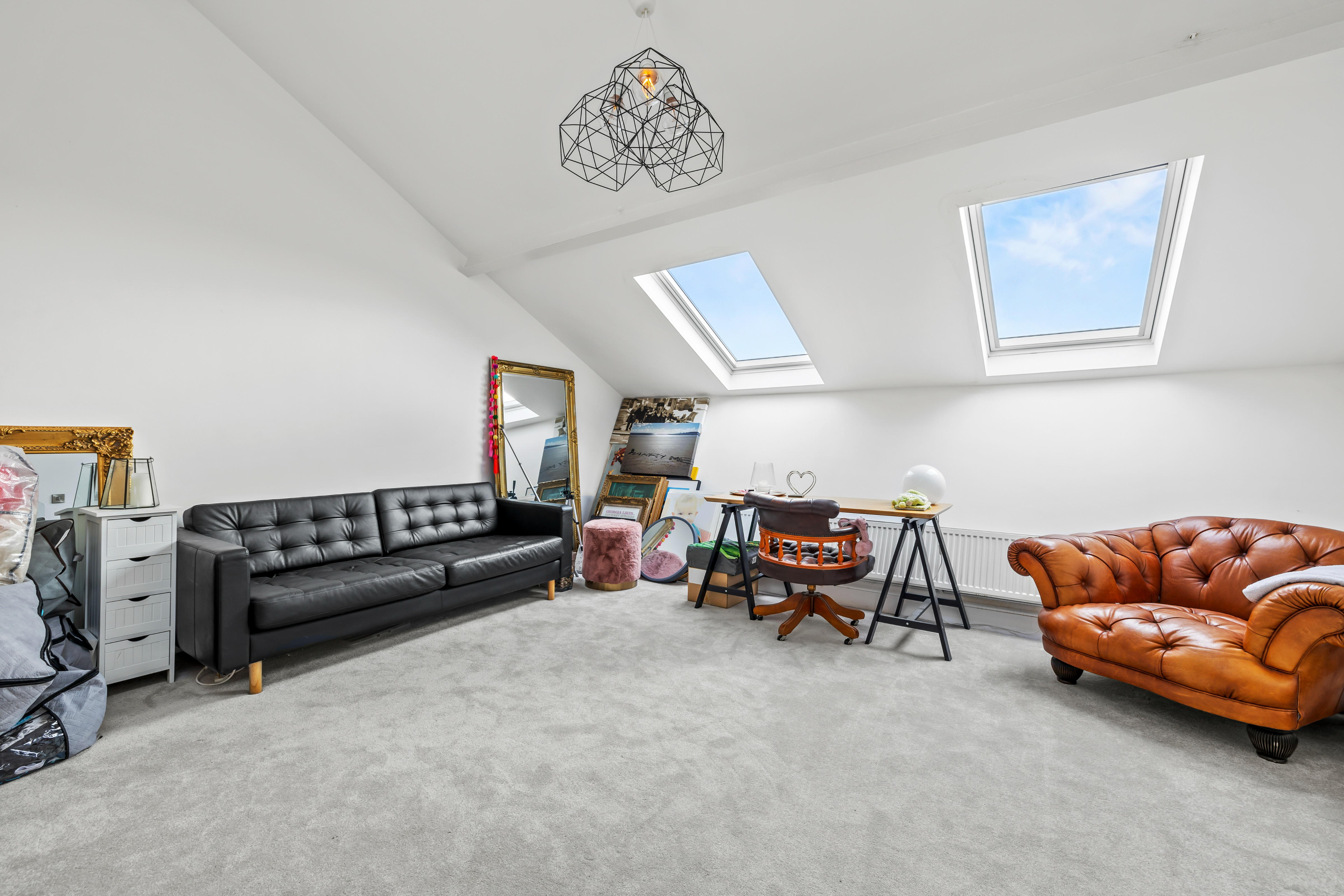 Whitestone Close, Mayals, Swansea, SA3 5HH, photo 40