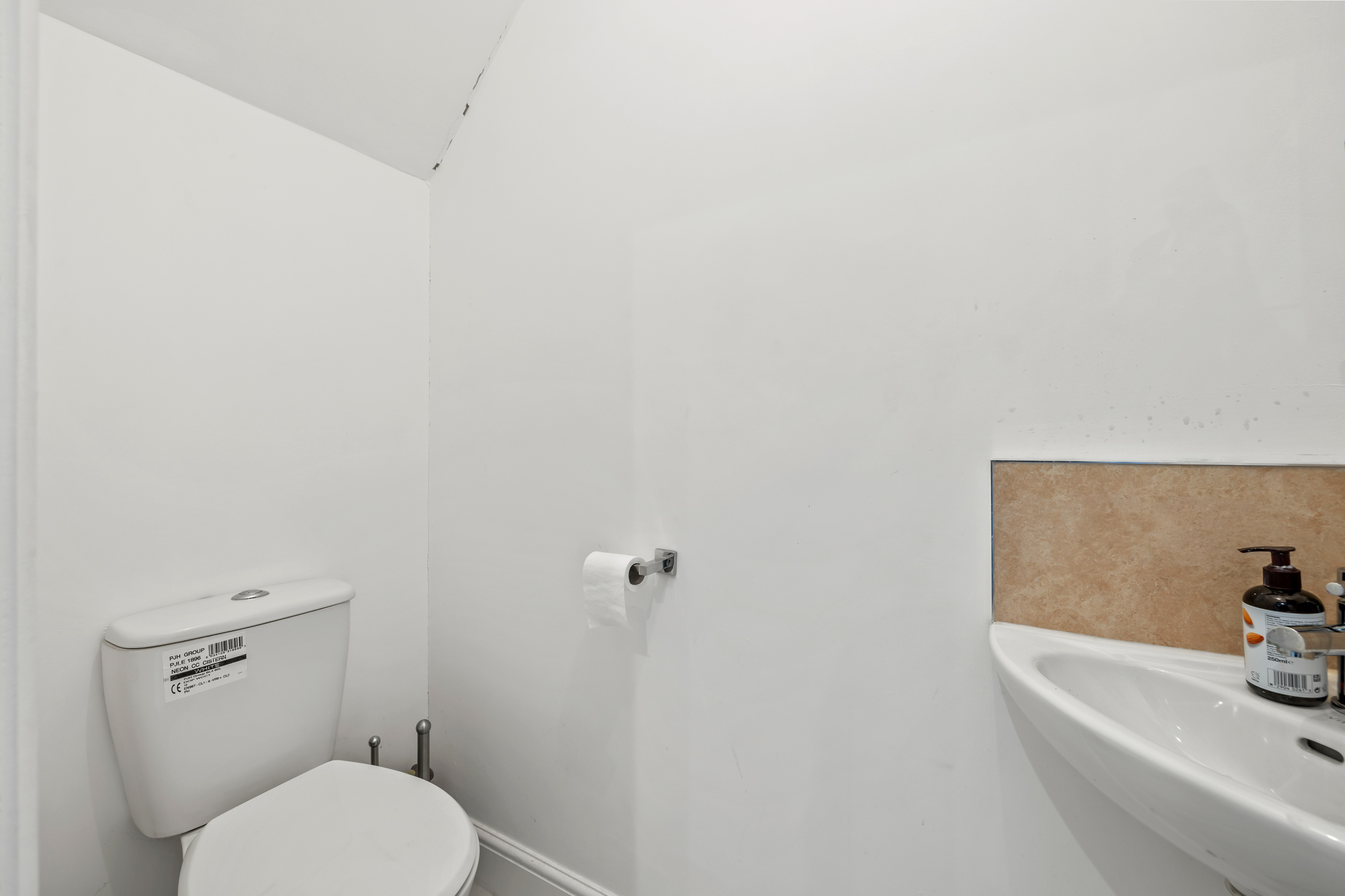 Whitestone Close, Mayals, Swansea, SA3 5HH, photo 42
