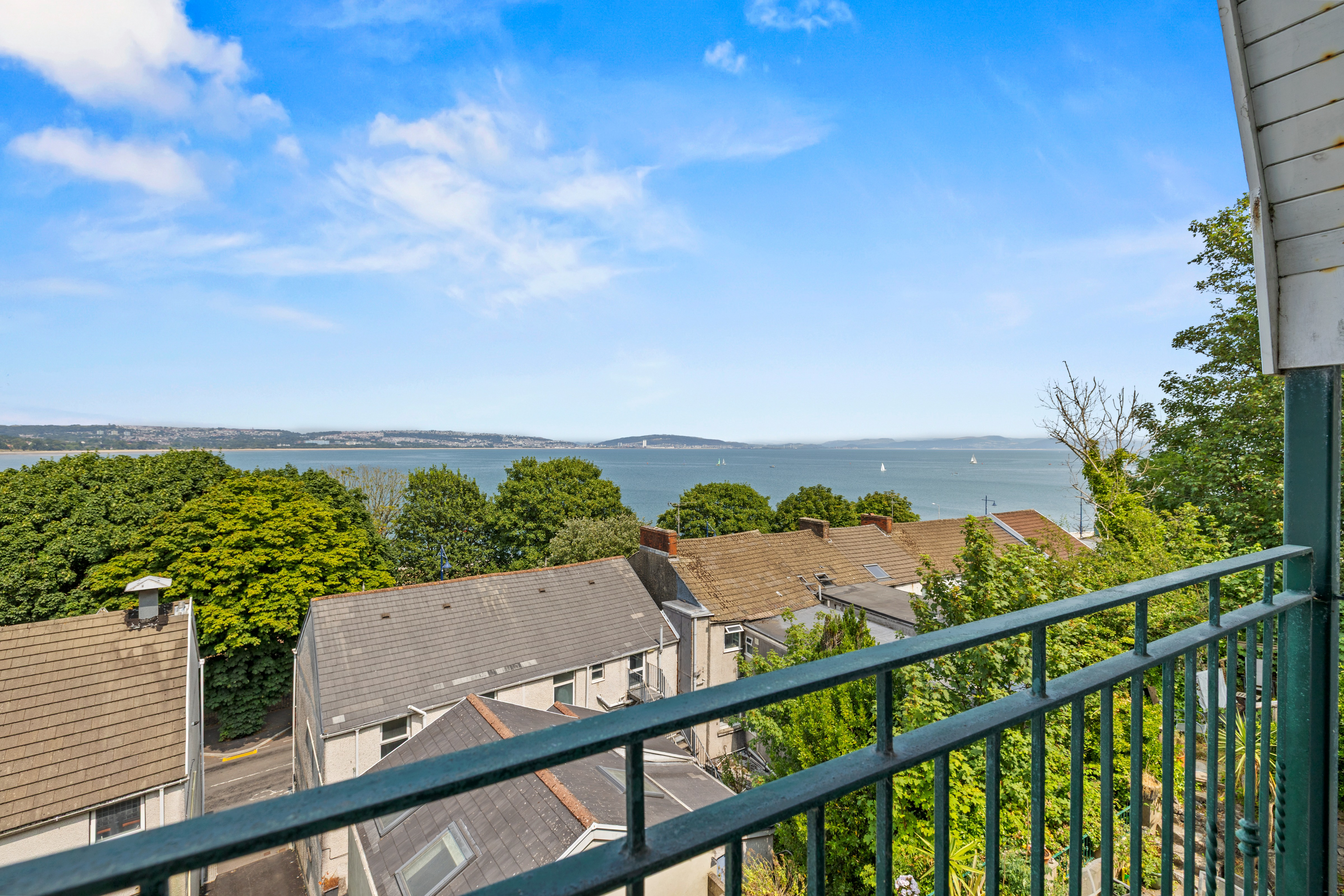 Mumbles Road, Mumbles, Swansea, SA3 4EA, photo 23