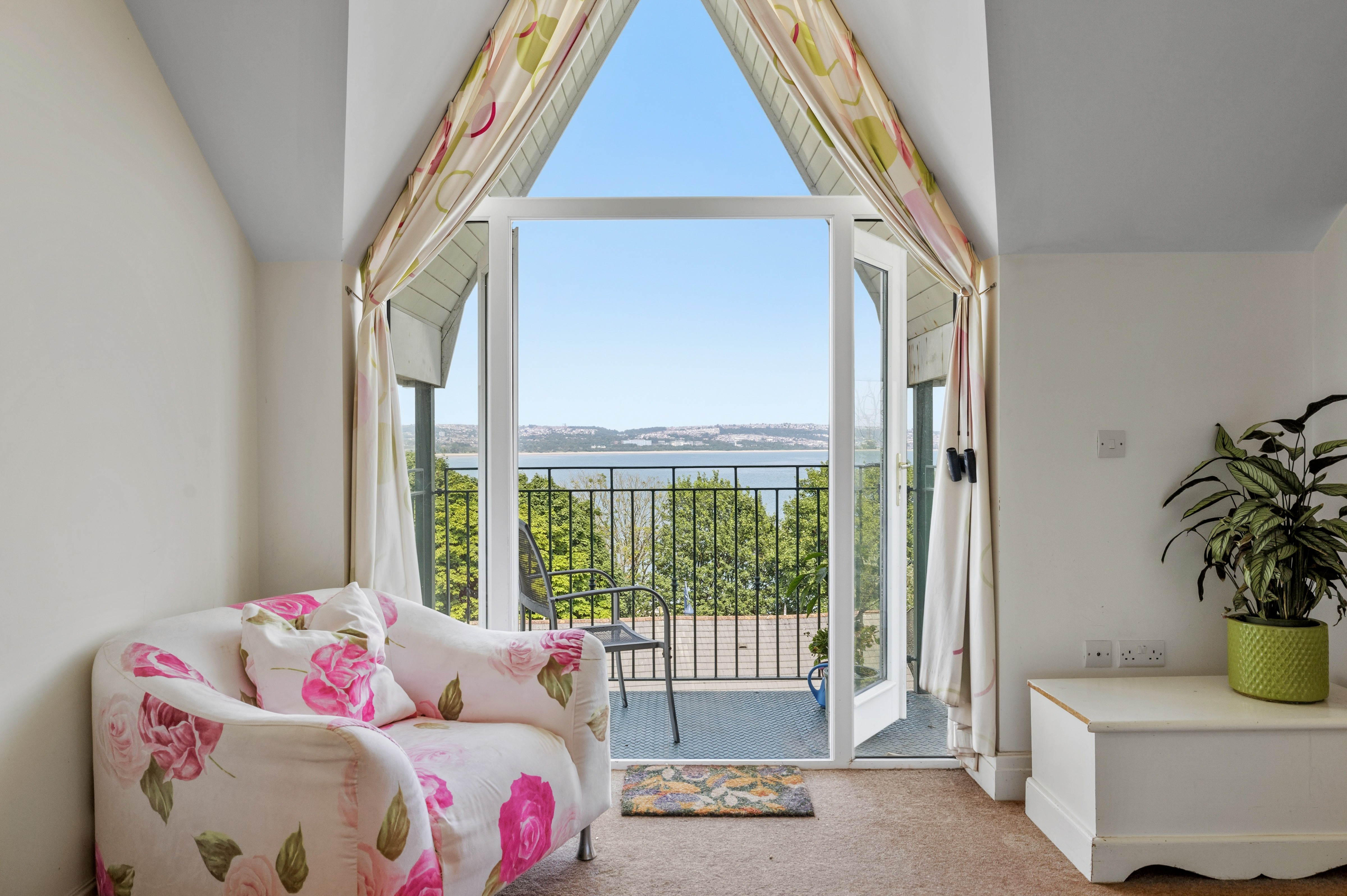 Mumbles Road, Mumbles, Swansea, SA3 4EA, photo 16