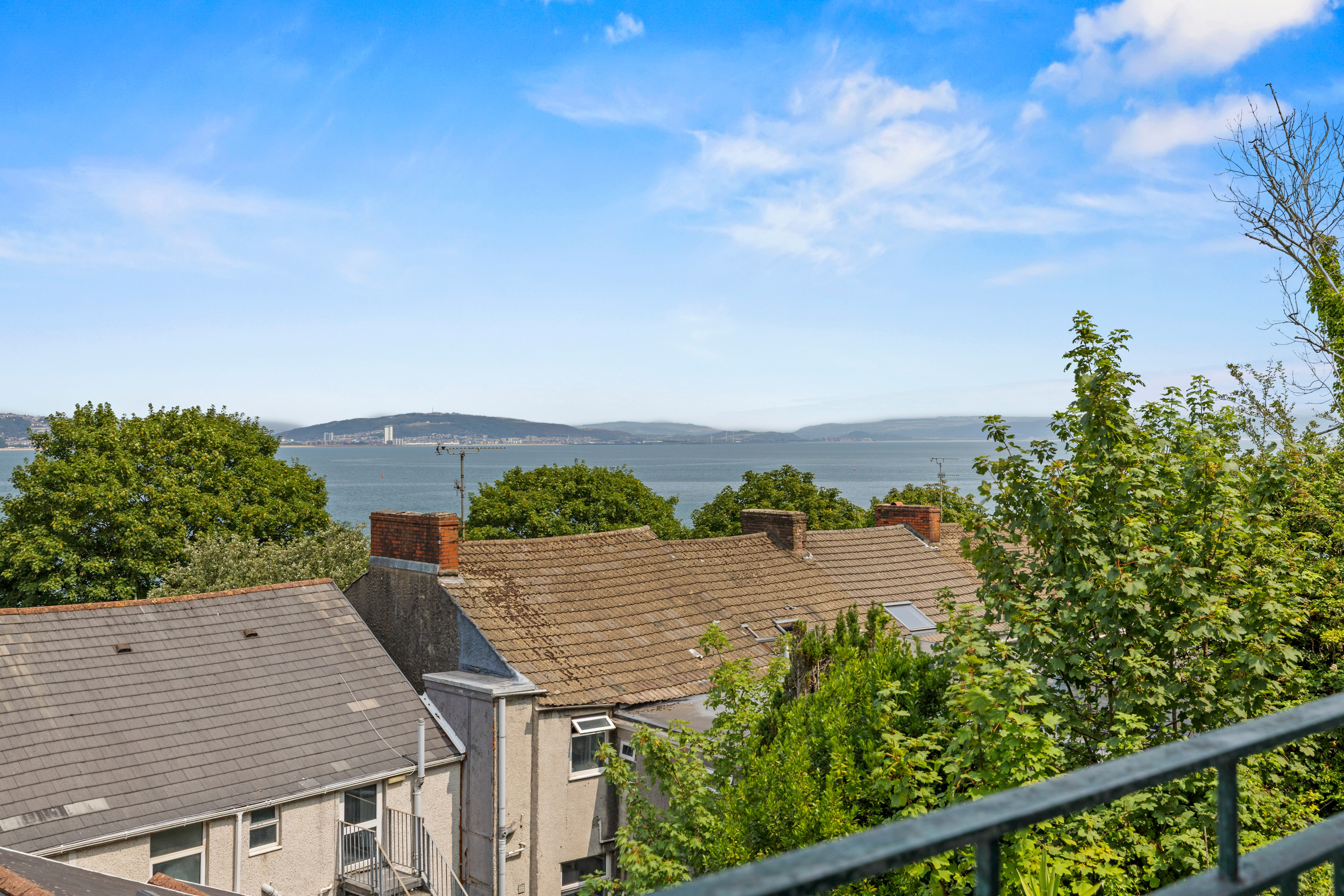 Mumbles Road, Mumbles, Swansea, SA3 4EA, photo 11