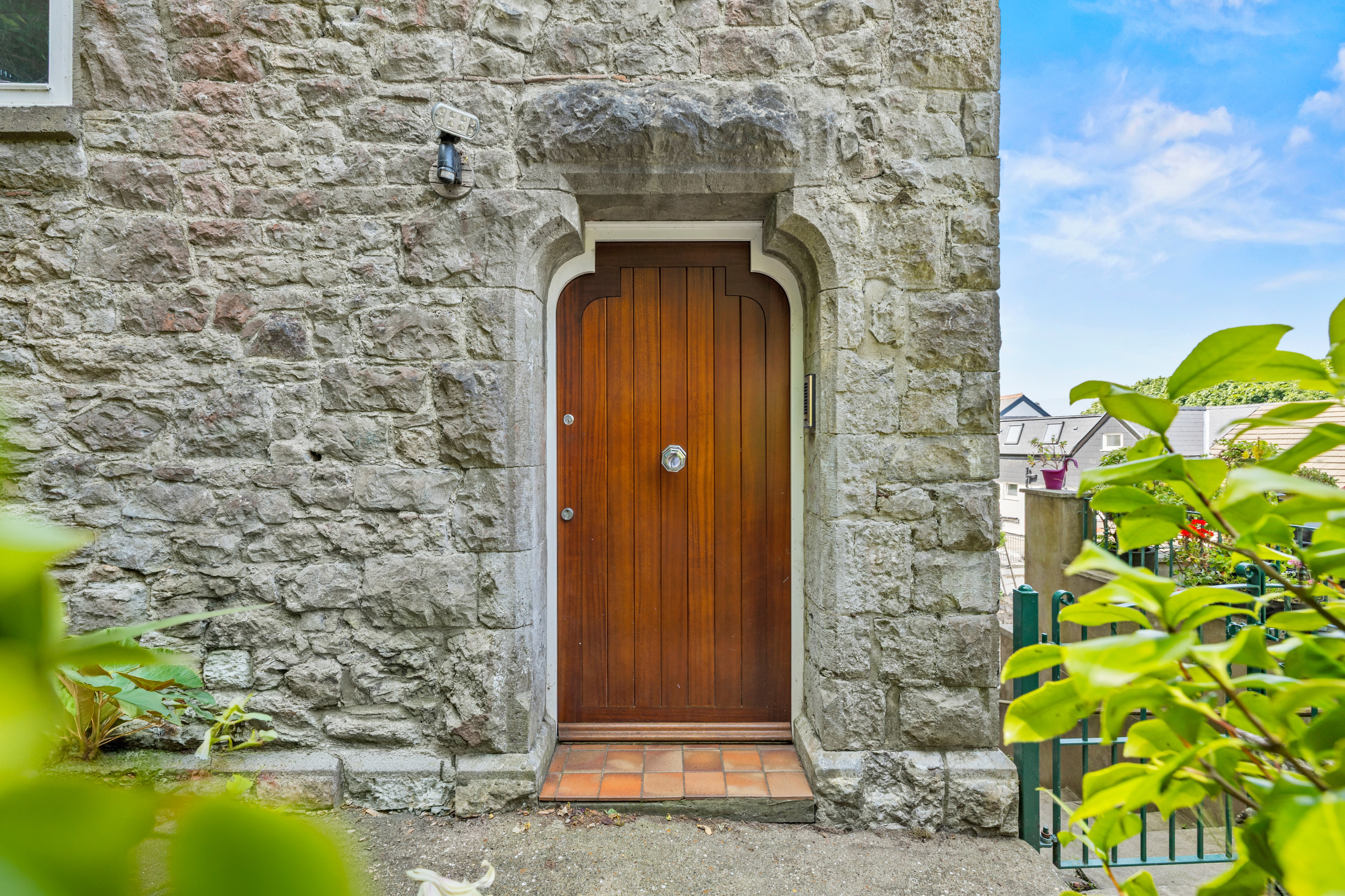 Mumbles Road, Mumbles, Swansea, SA3 4EA, photo 36