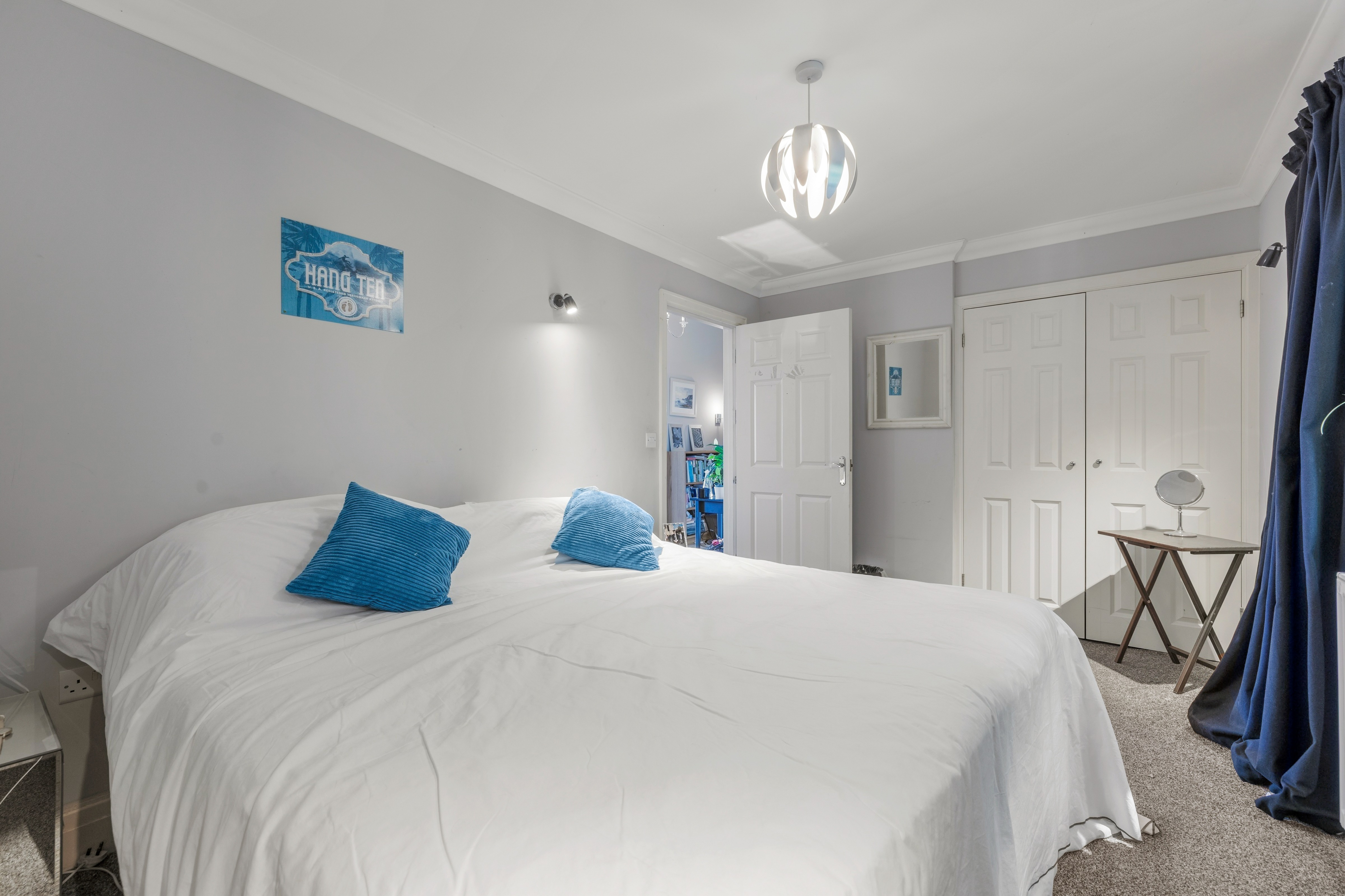 Mumbles Road, Mumbles, Swansea, SA3 4EA, photo 19