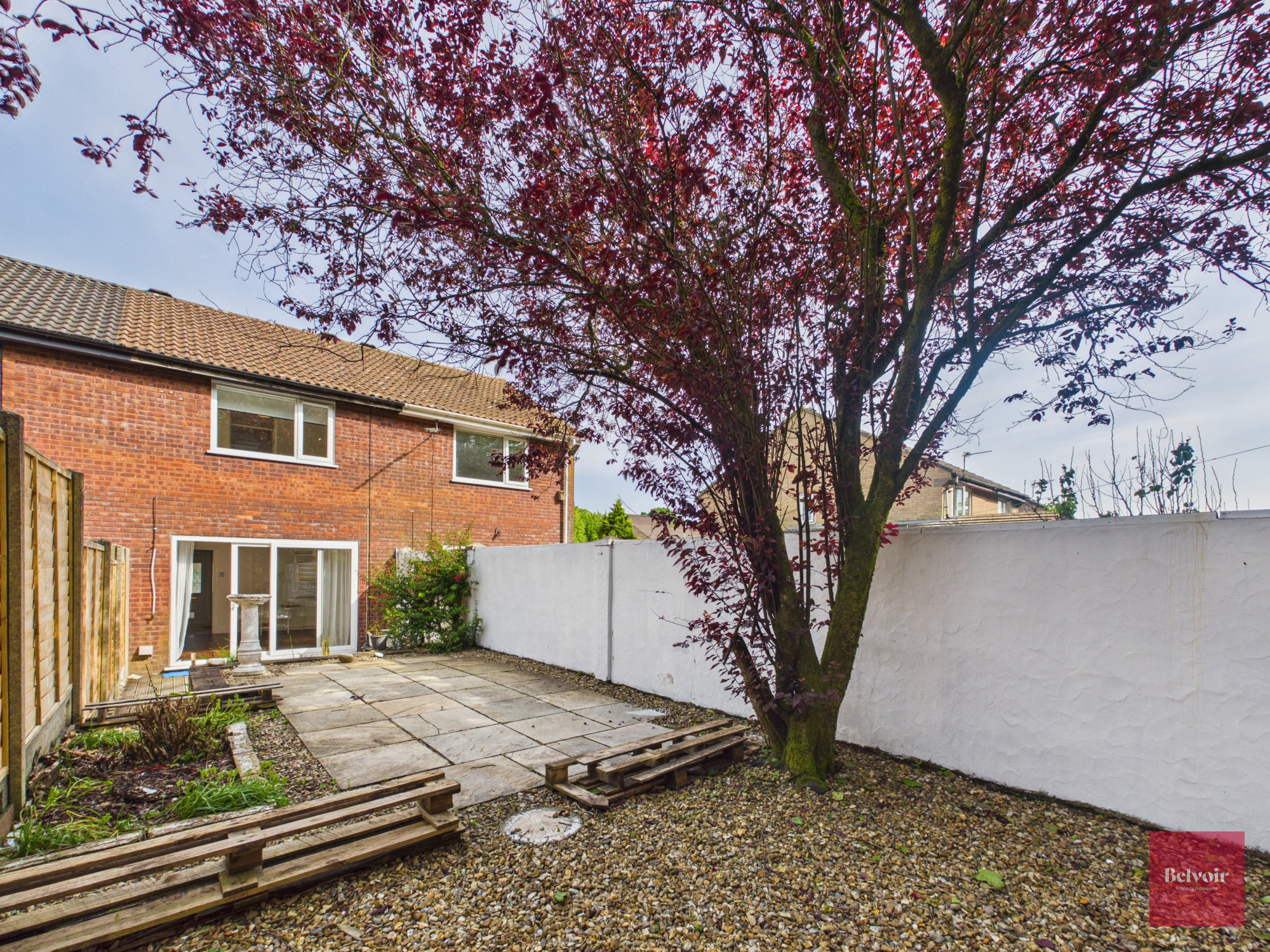 Maes Y Felin, Ravenhill, Swansea, SA5 5DW, photo 12