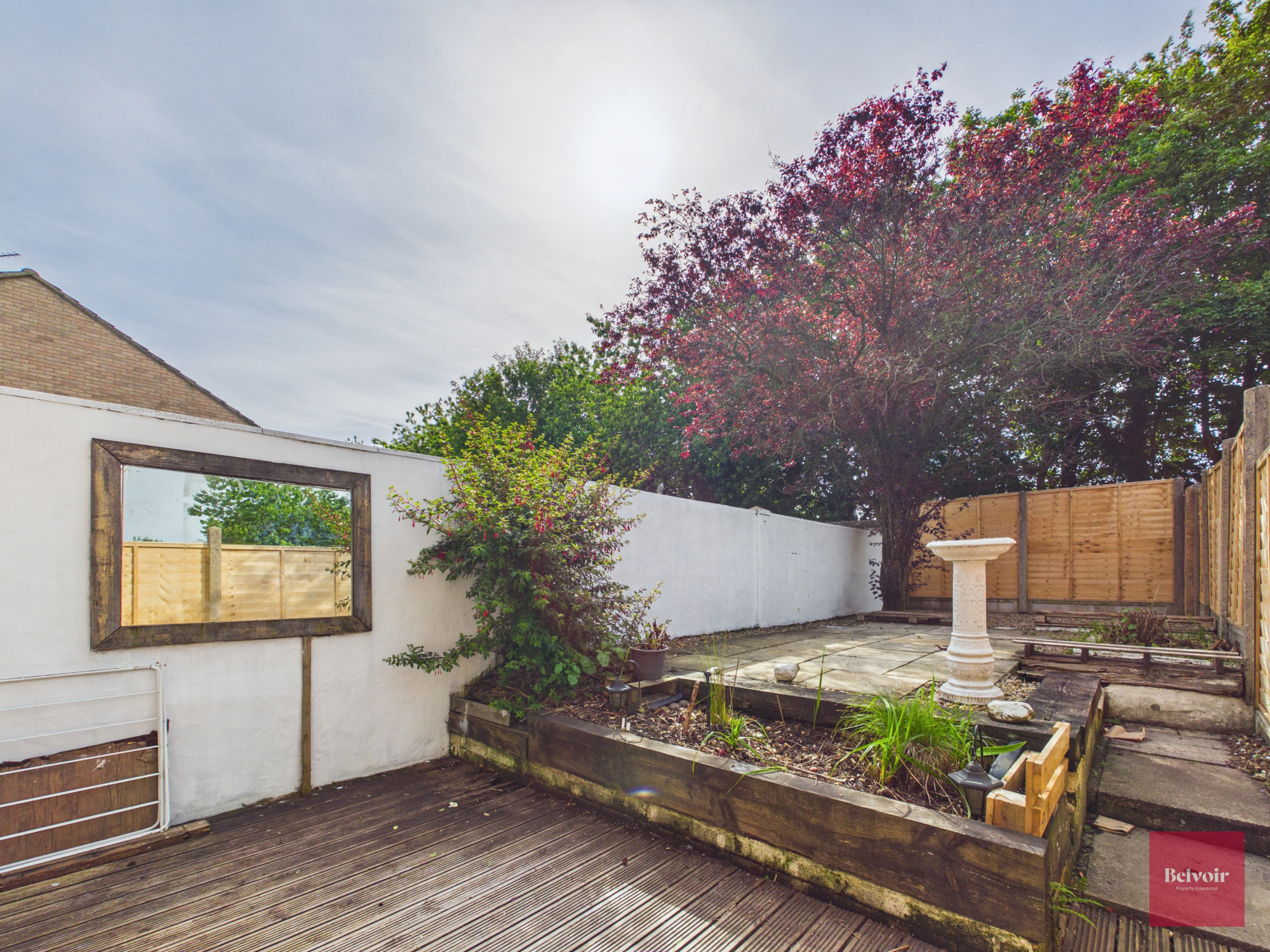 Maes Y Felin, Ravenhill, Swansea, SA5 5DW, photo 10