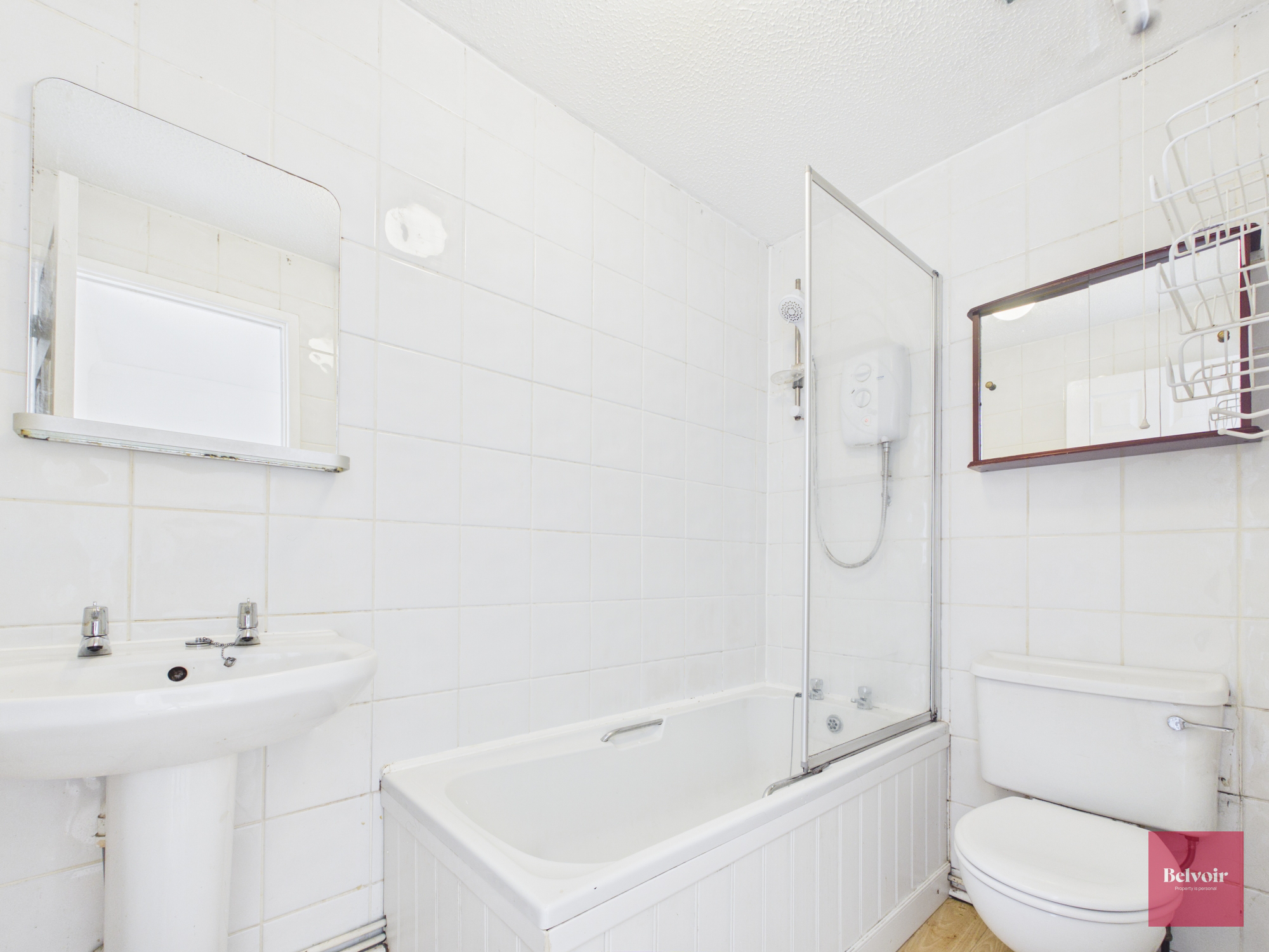 Maes Y Felin, Ravenhill, Swansea, SA5 5DW, photo 6