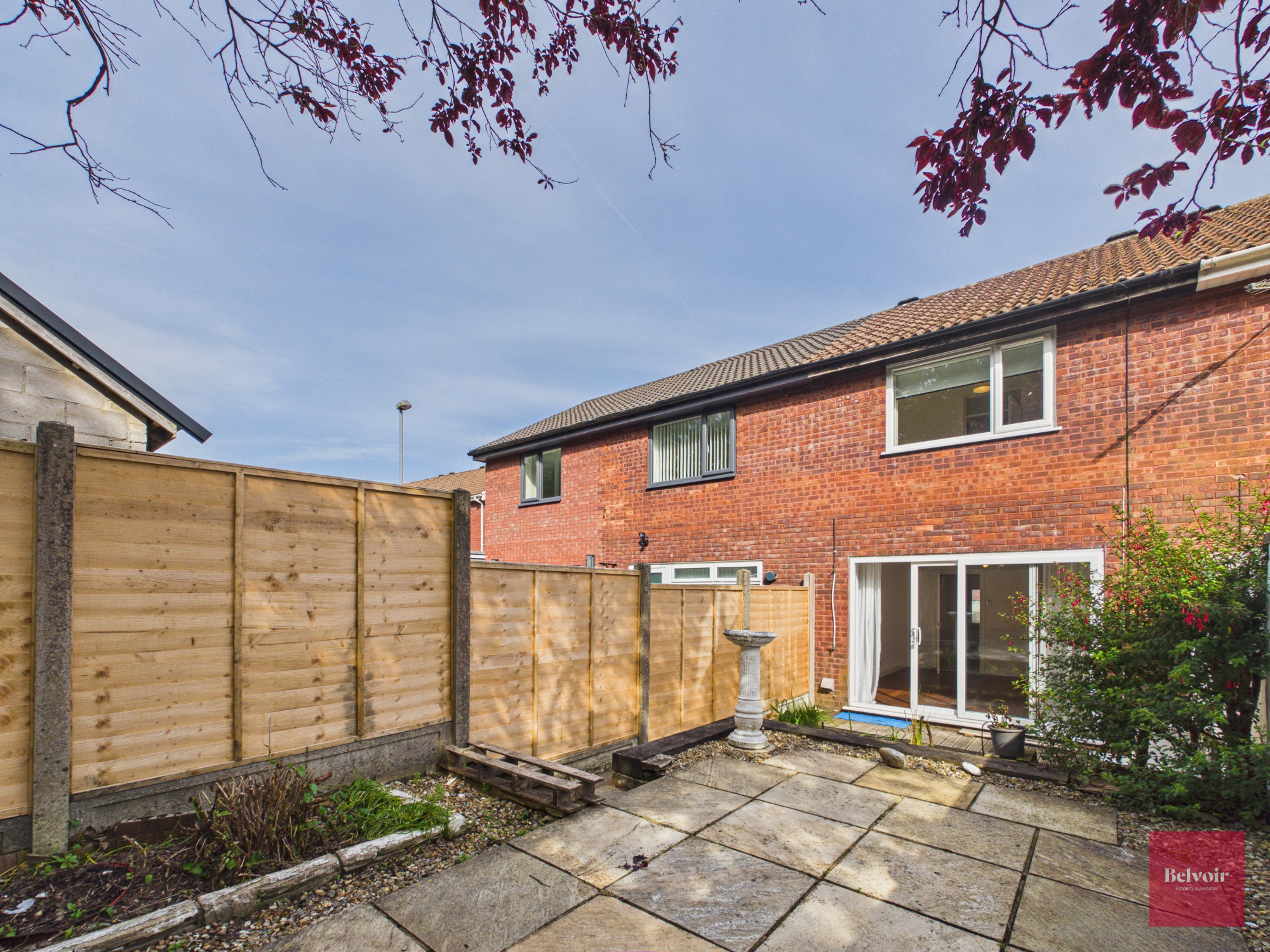 Maes Y Felin, Ravenhill, Swansea, SA5 5DW, photo 13