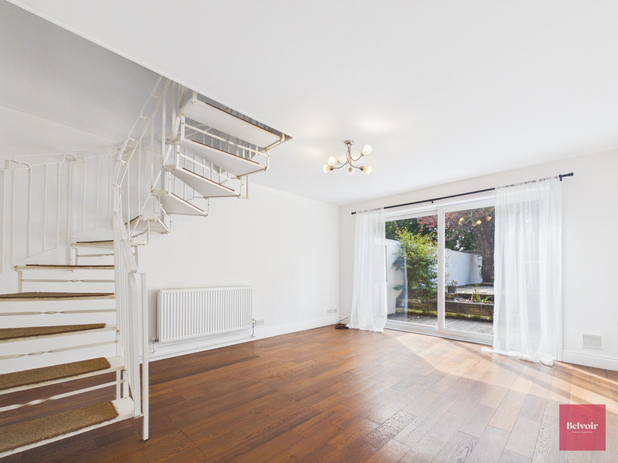 Maes Y Felin, Ravenhill, Swansea, SA5 5DW