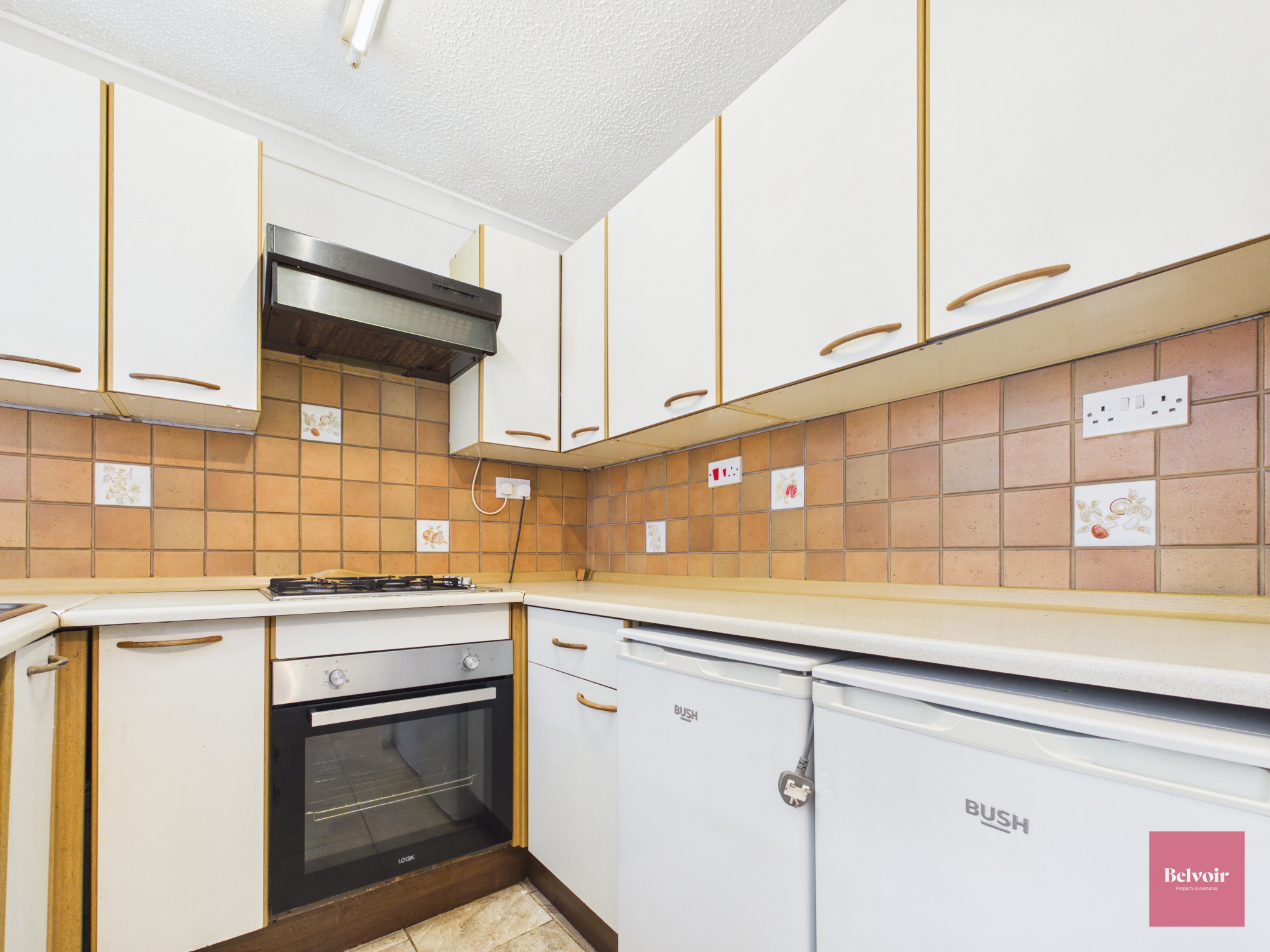 Maes Y Felin, Ravenhill, Swansea, SA5 5DW, photo 3