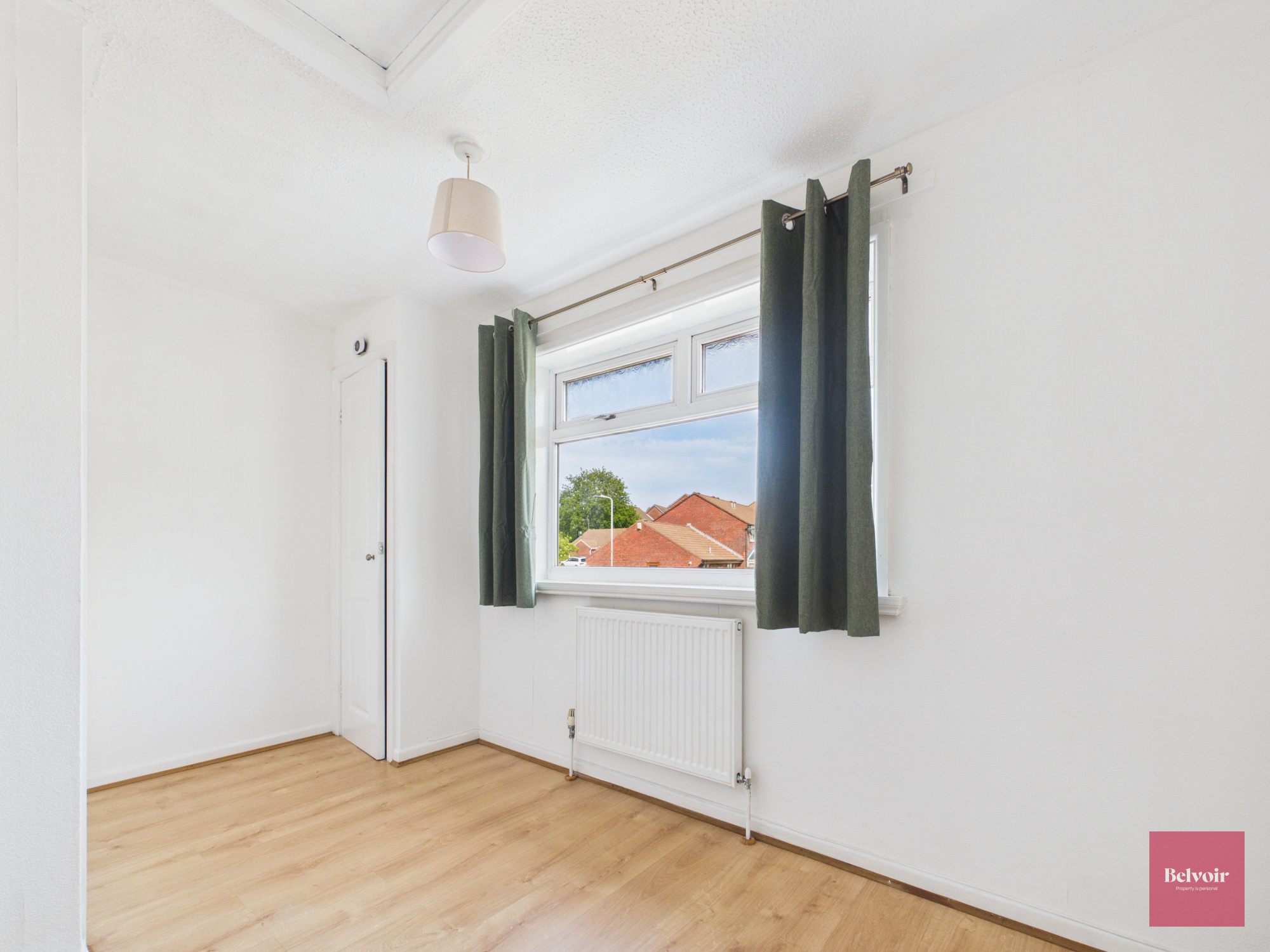 Maes Y Felin, Ravenhill, Swansea, SA5 5DW, photo 7
