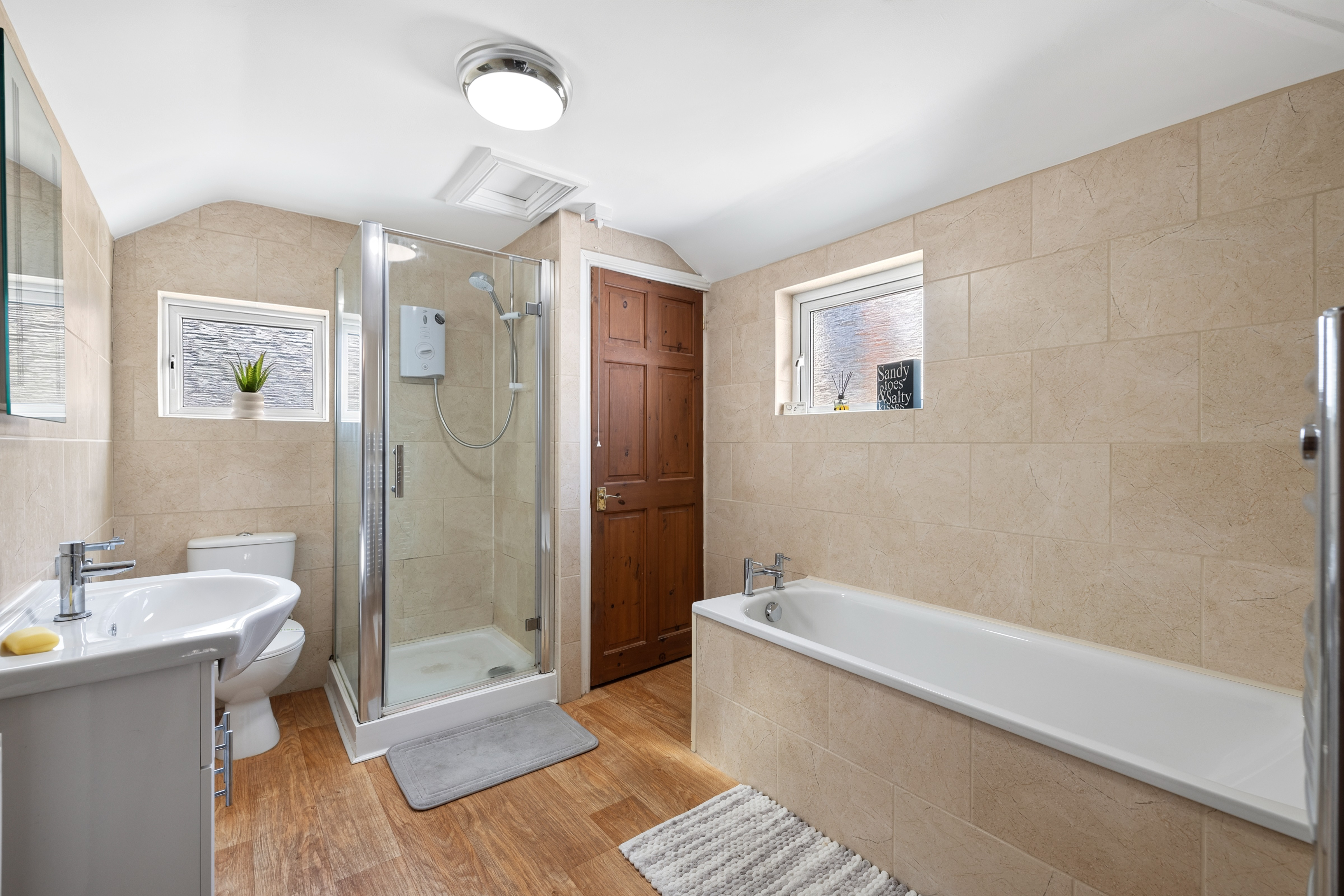 Gower Place, Mumbles, Swansea, SA3 4AB, photo 14