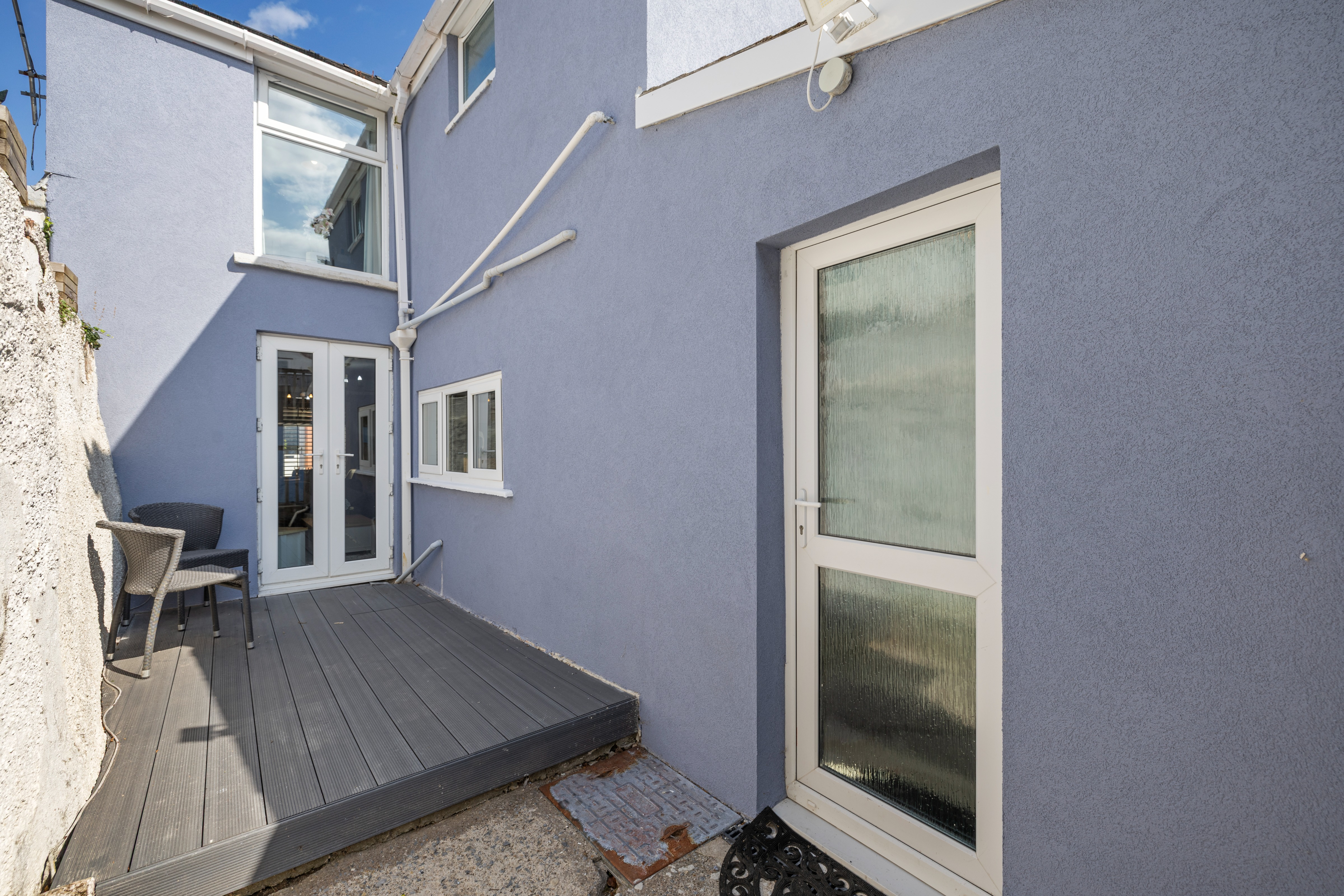 Gower Place, Mumbles, Swansea, SA3 4AB, photo 15