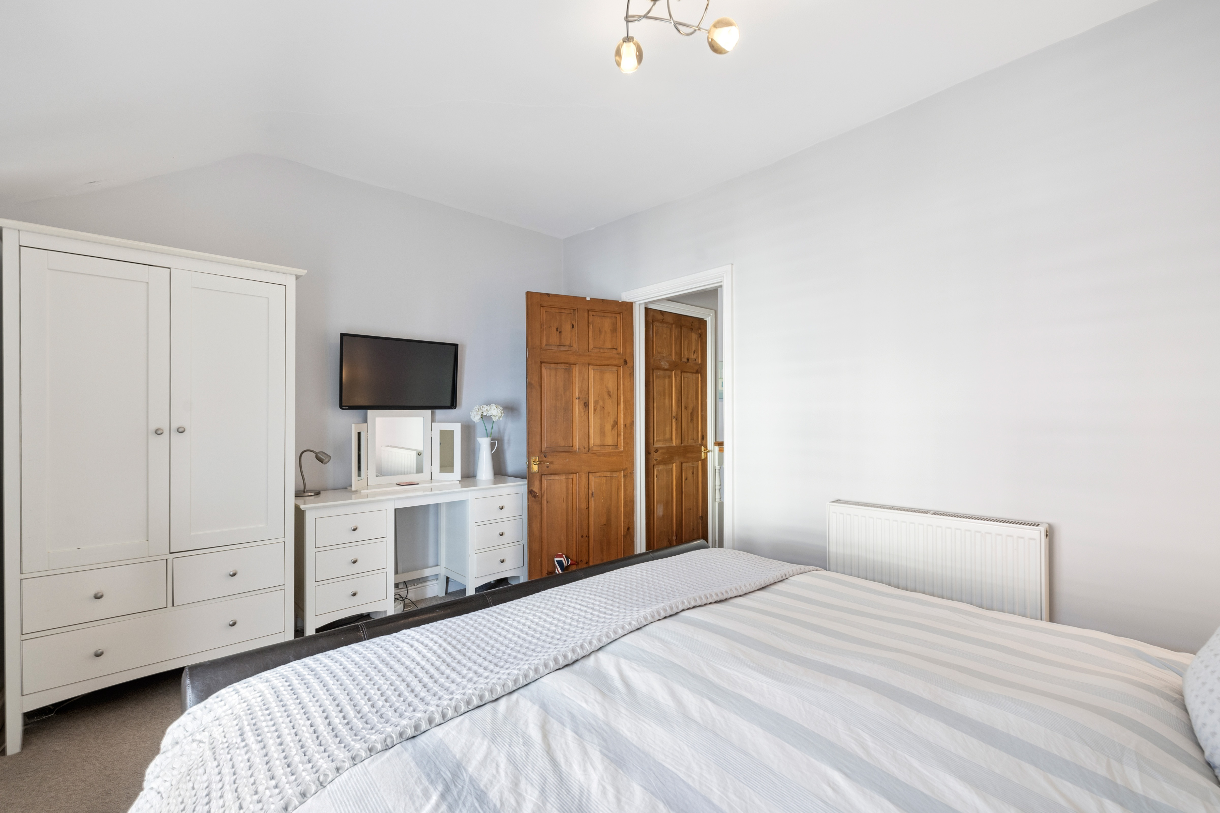 Gower Place, Mumbles, Swansea, SA3 4AB, photo 12