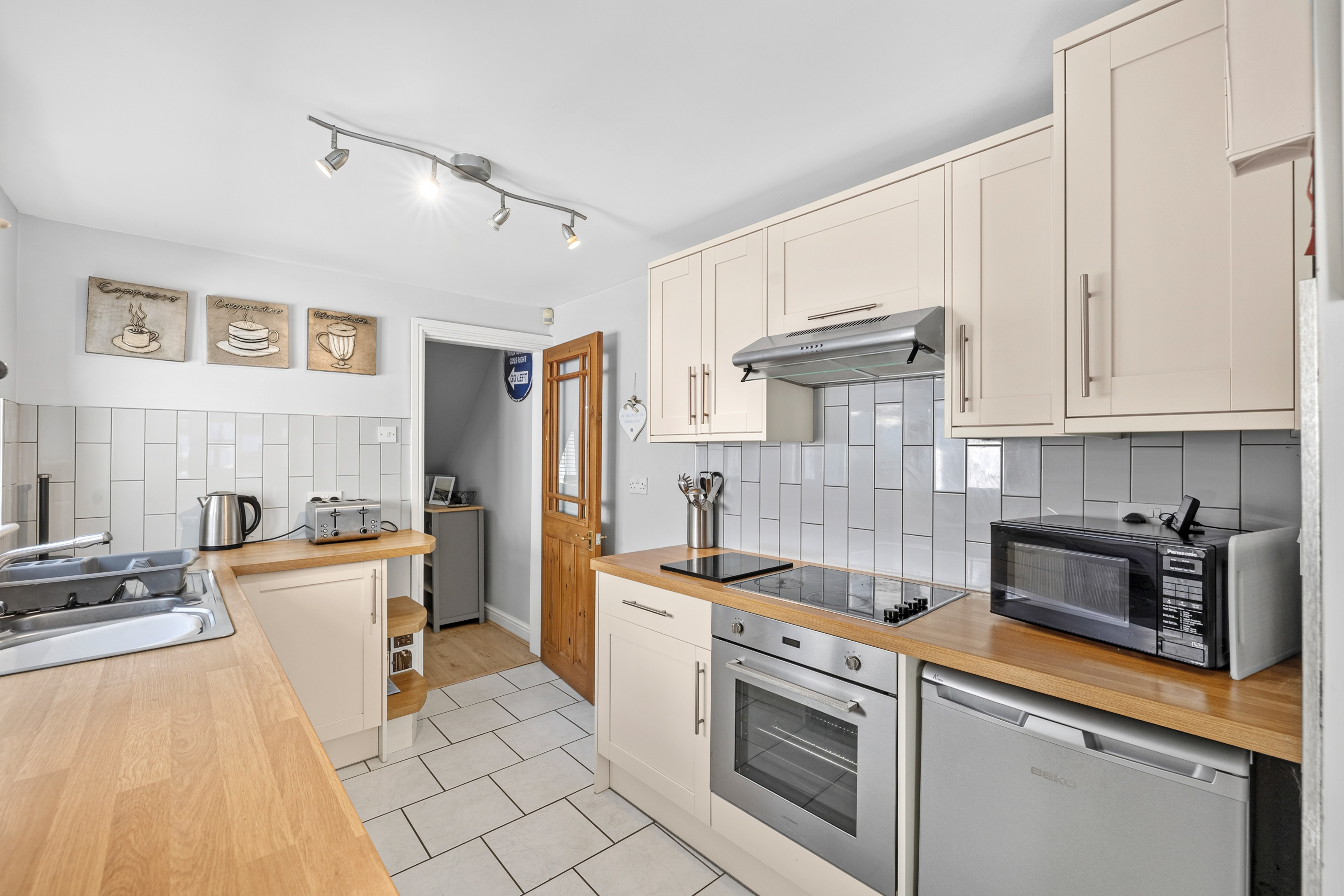 Gower Place, Mumbles, Swansea, SA3 4AB, photo 7
