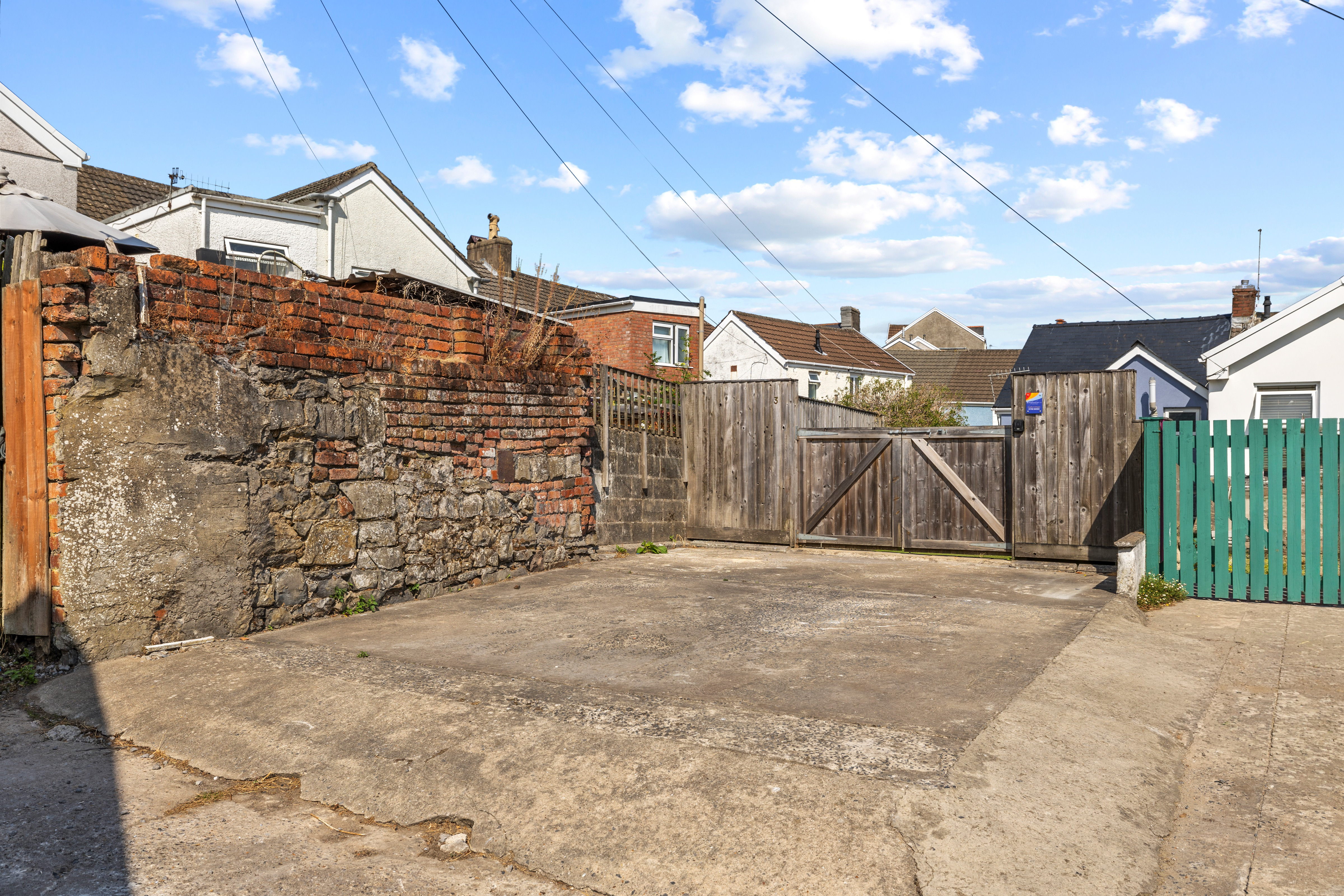 Gower Place, Mumbles, Swansea, SA3 4AB, photo 17