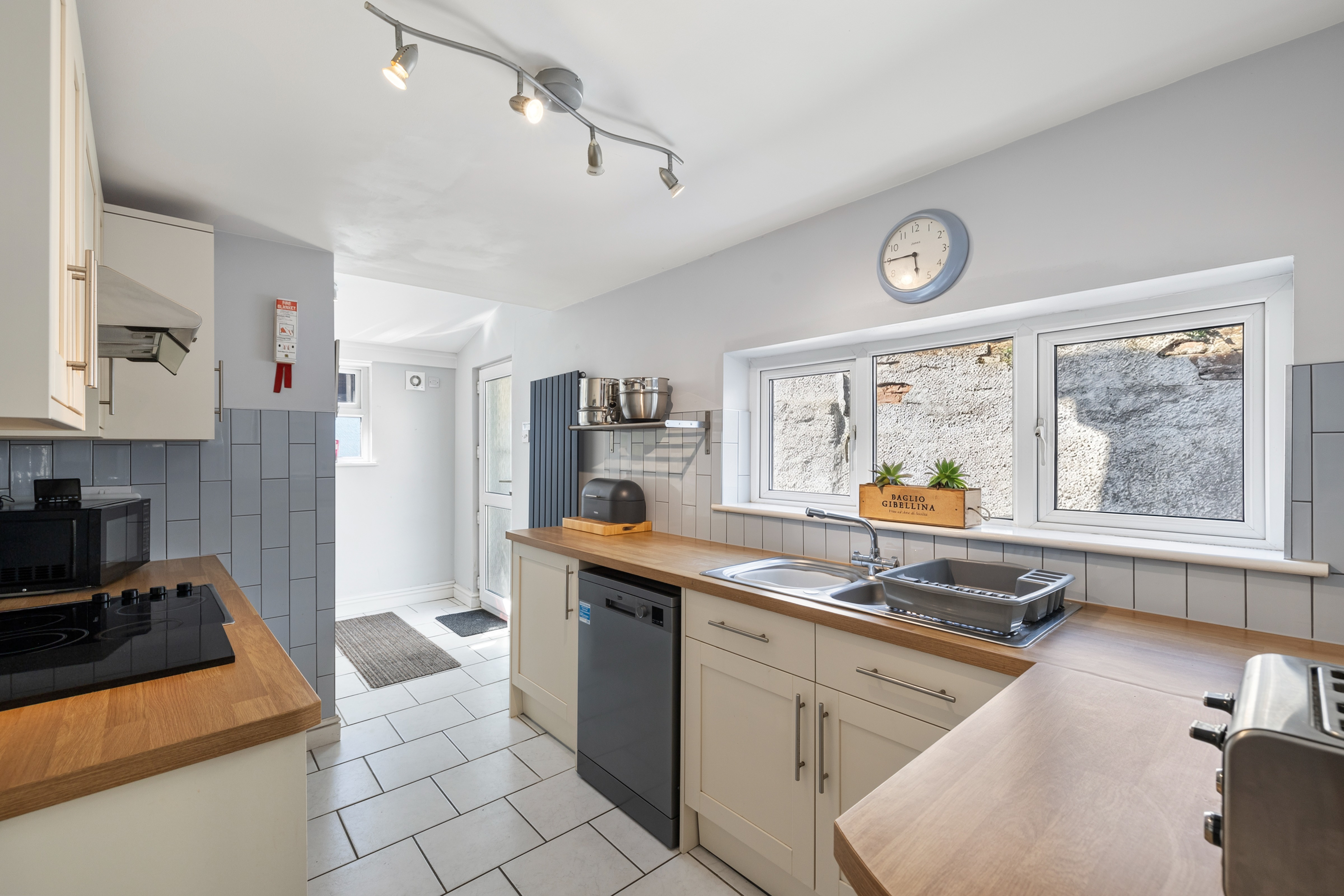 Gower Place, Mumbles, Swansea, SA3 4AB, photo 6