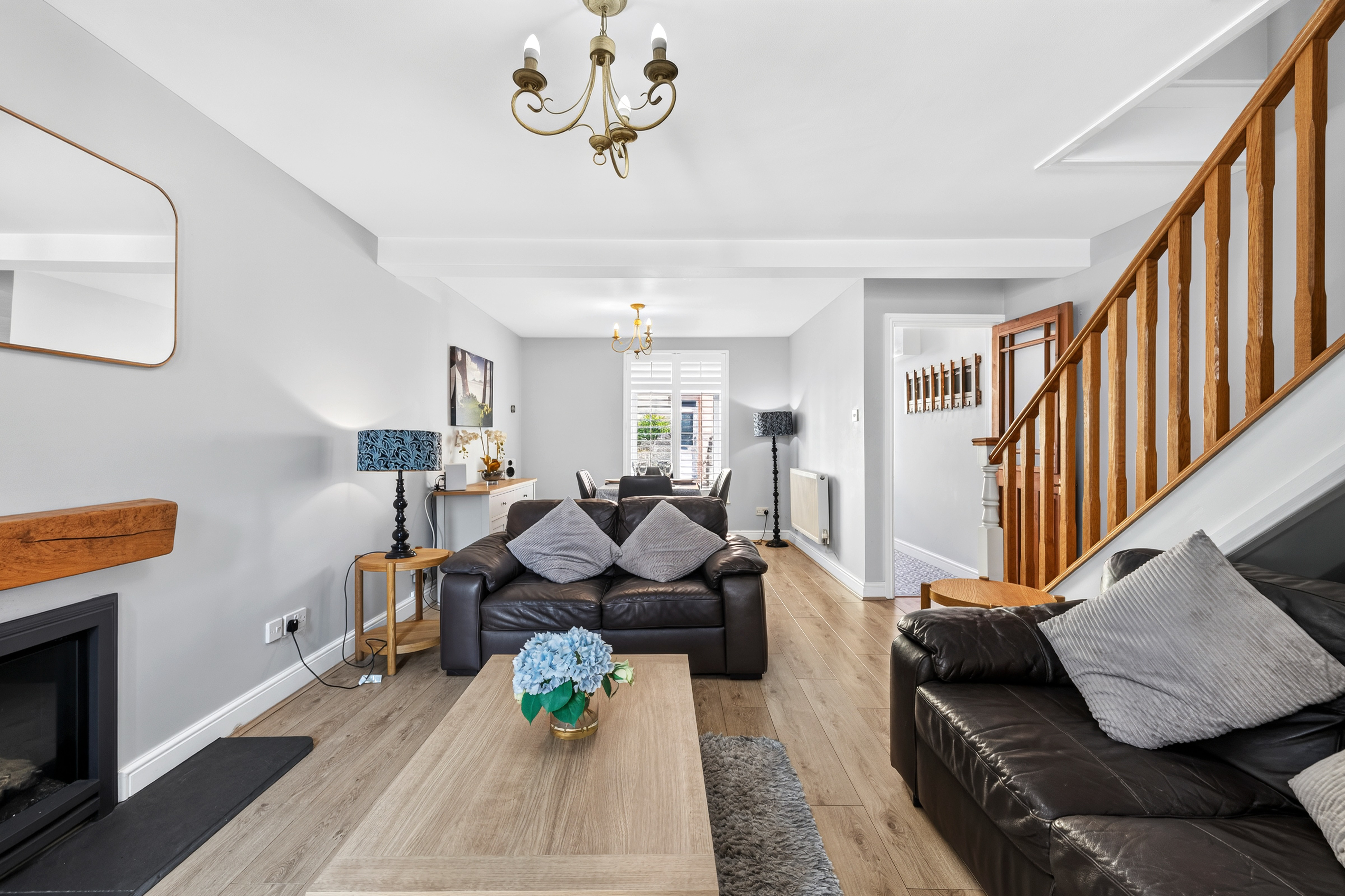 Gower Place, Mumbles, Swansea, SA3 4AB, photo 4