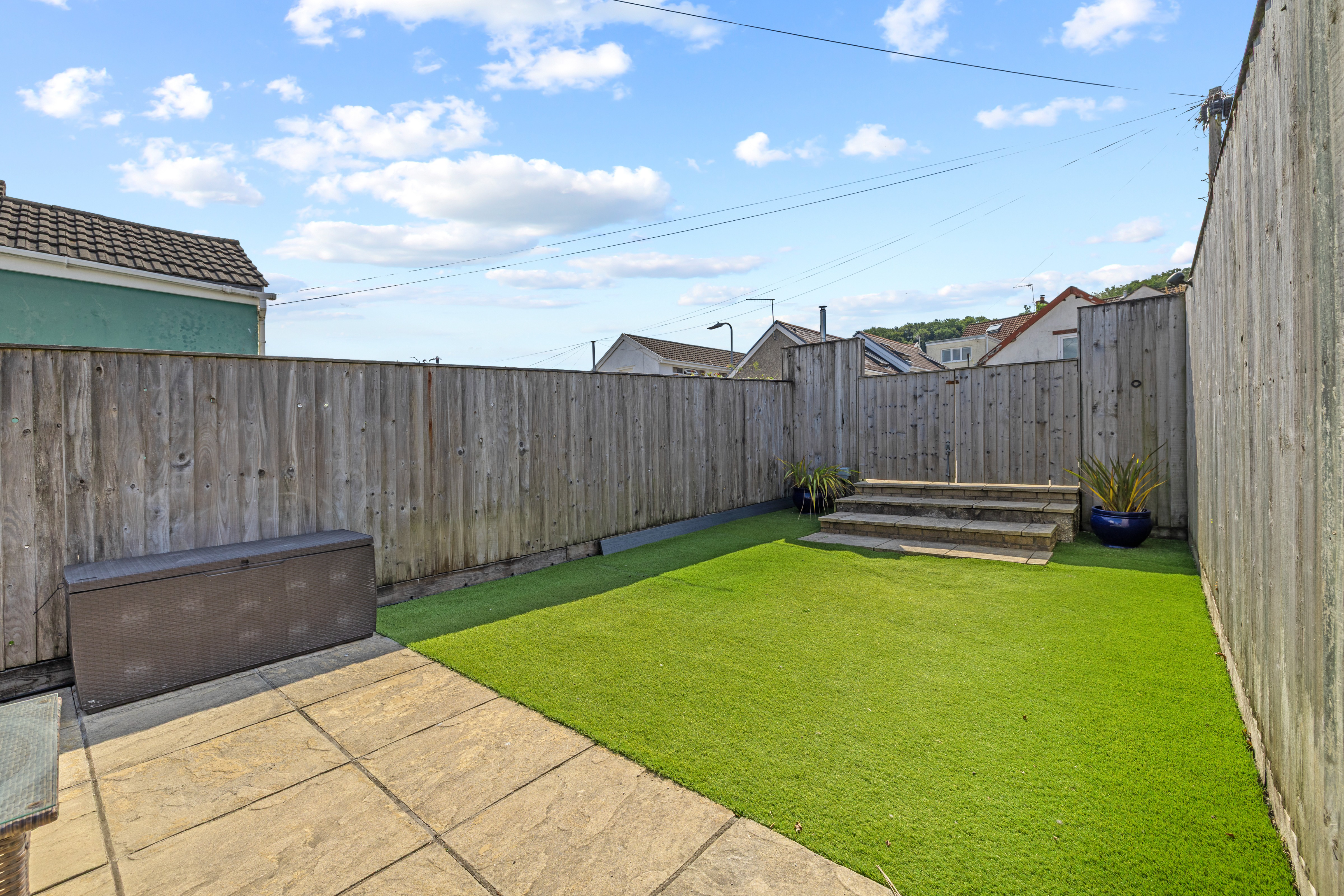 Gower Place, Mumbles, Swansea, SA3 4AB, photo 16