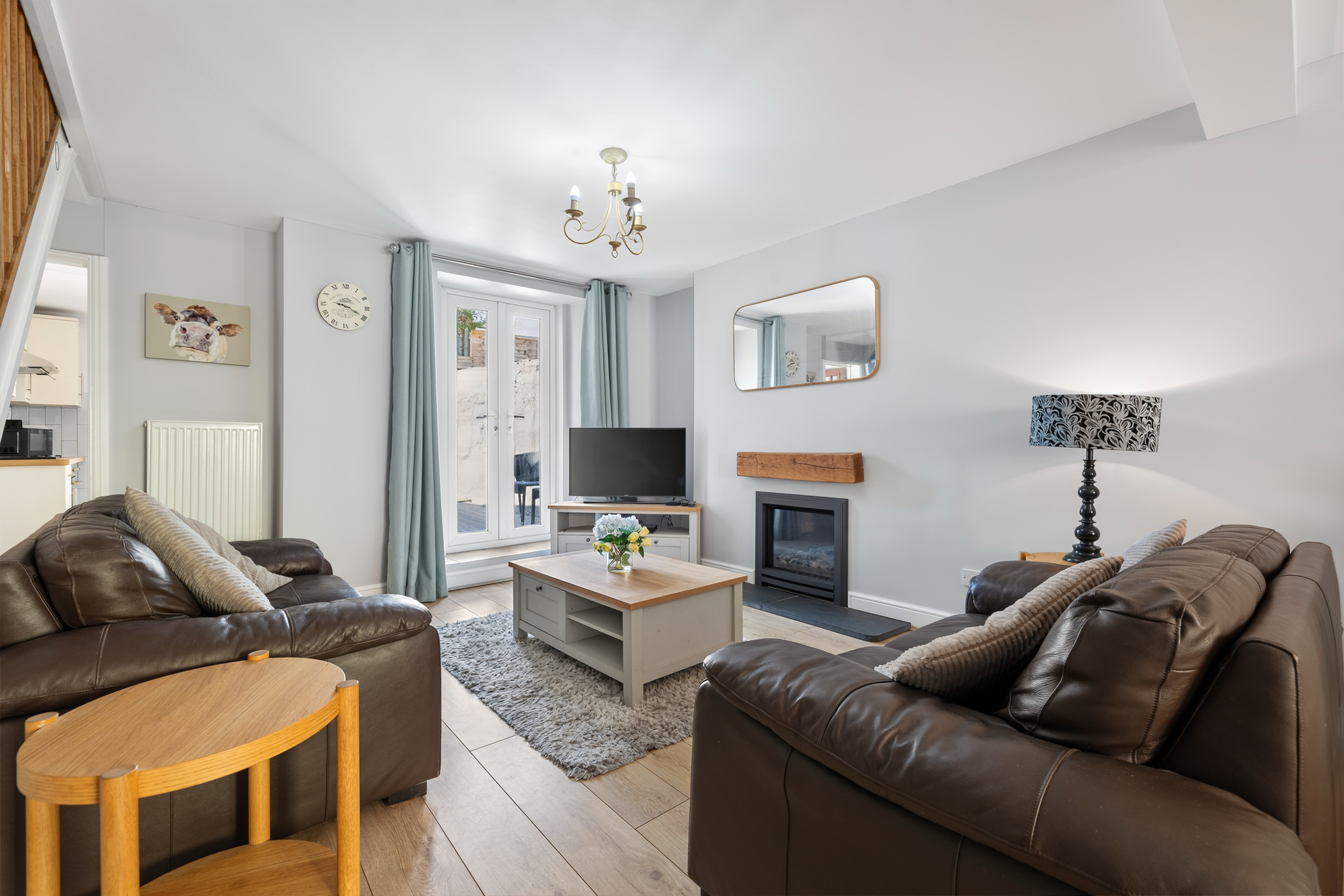 Gower Place, Mumbles, Swansea, SA3 4AB, photo 3