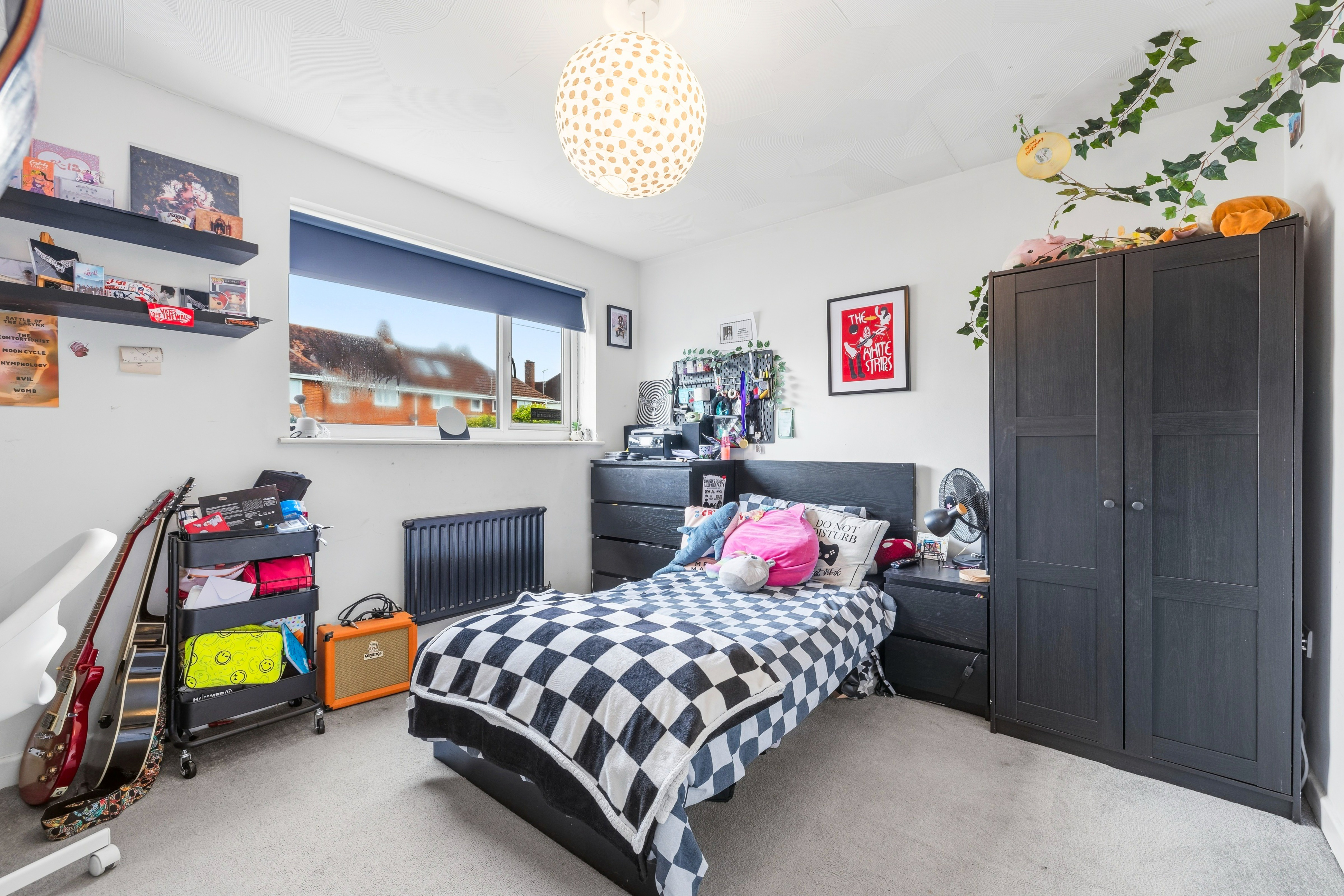 Derwen Fawr Road, Derwen Fawr, Swansea, SA2 8AQ, photo 19
