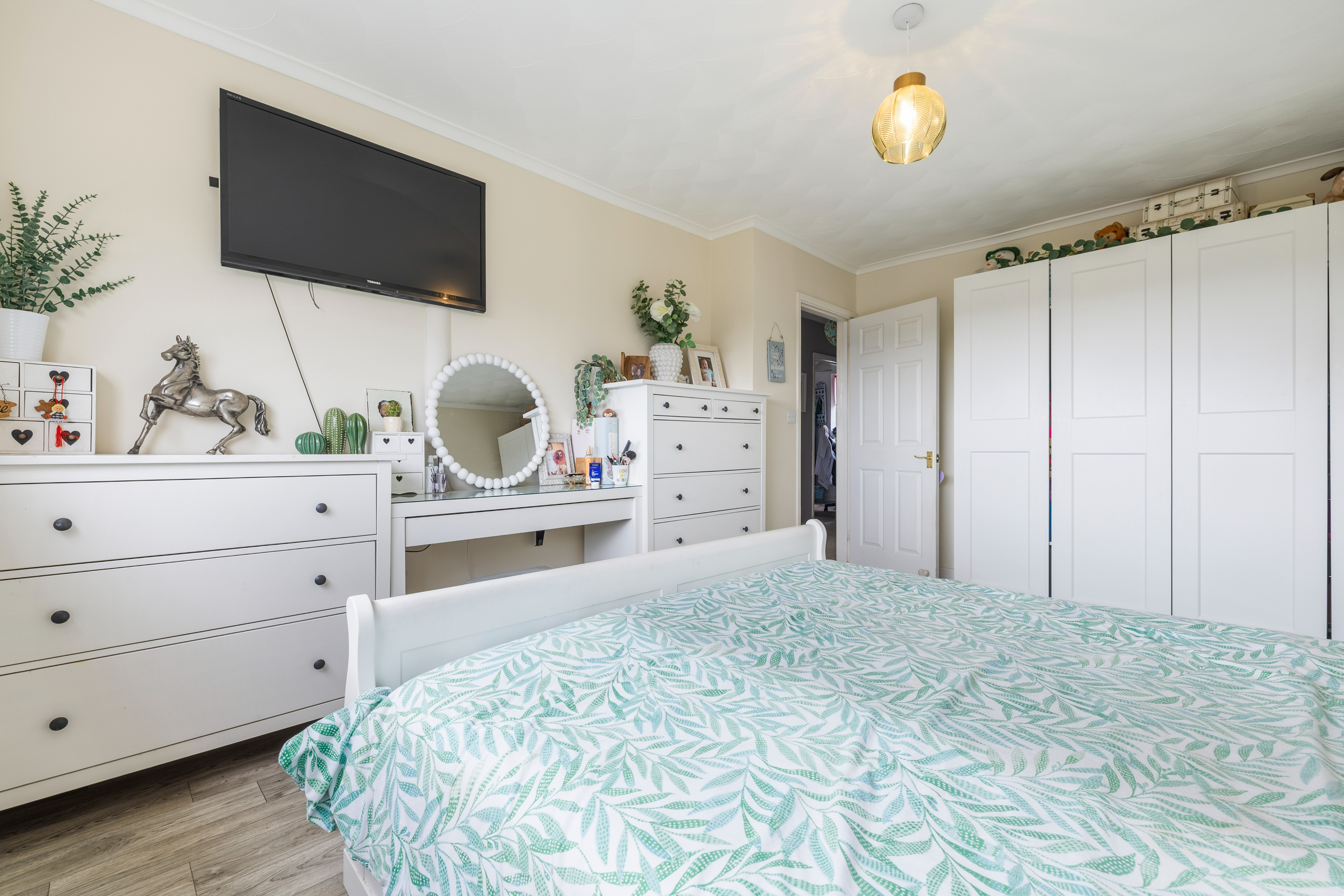 Derwen Fawr Road, Derwen Fawr, Swansea, SA2 8AQ, photo 18