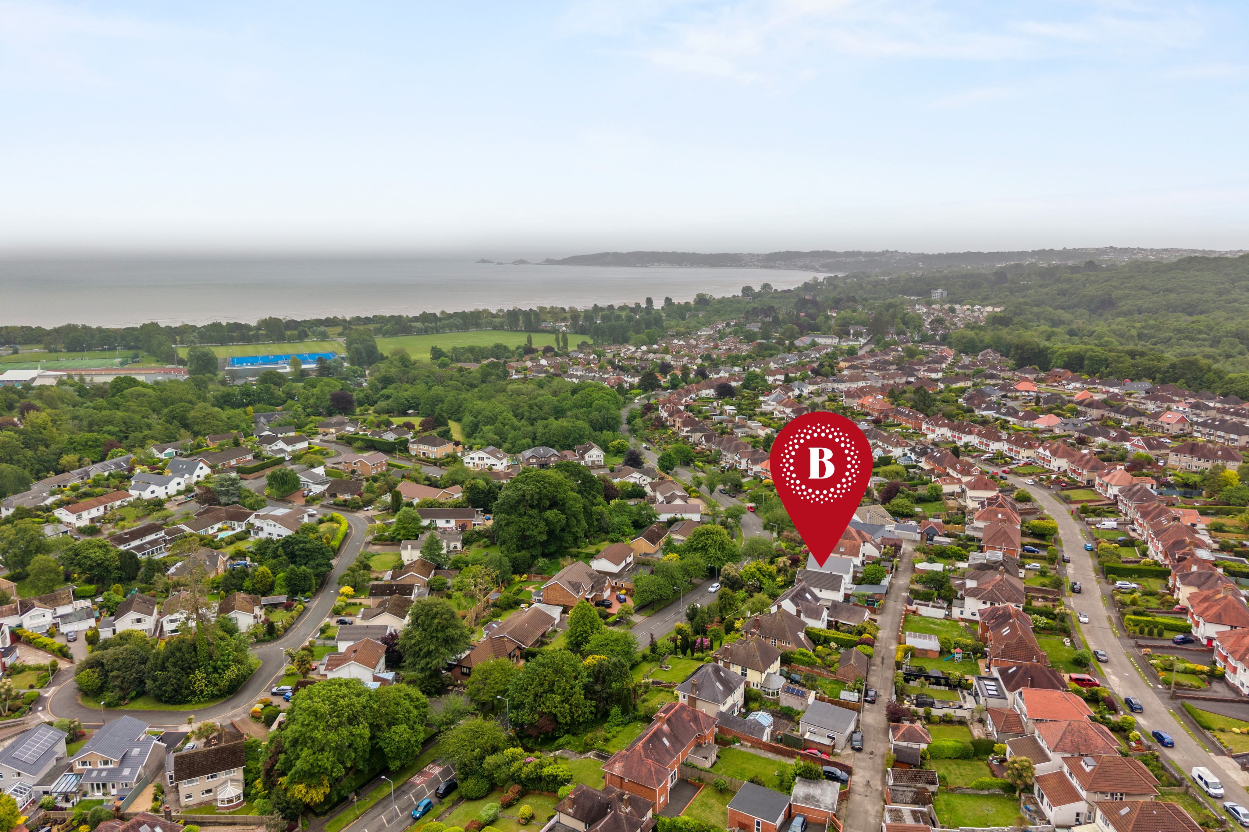 Derwen Fawr Road, Derwen Fawr, Swansea, SA2 8AQ, photo 2